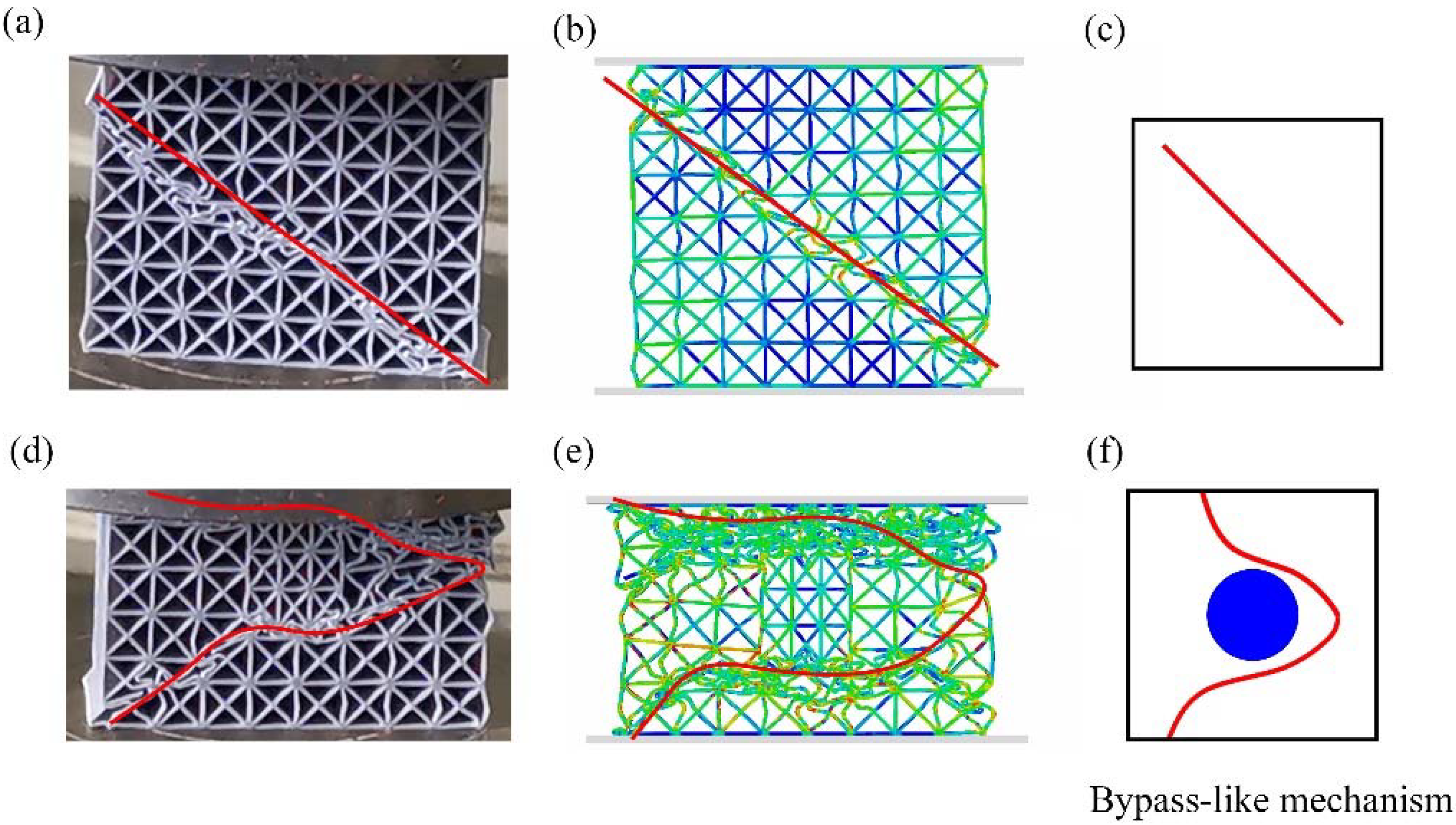 Applsci 10 07525 g009