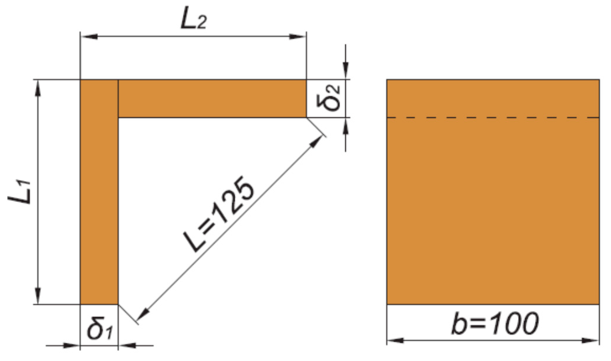 Applsci 10 07526 g002 Applsci 10 07526 g002