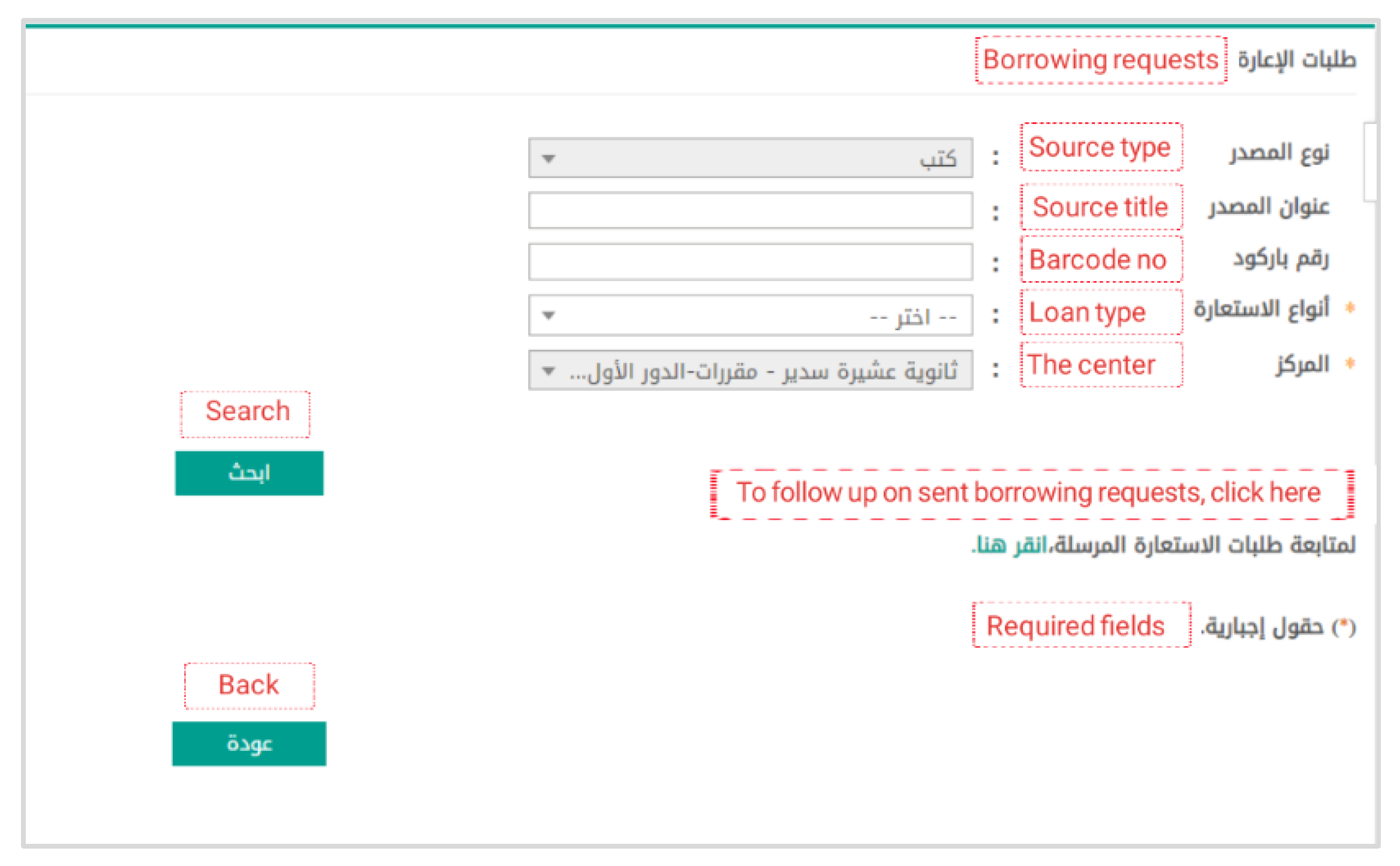 Applsci 10 07528 g009 Applsci 10 07528 g009