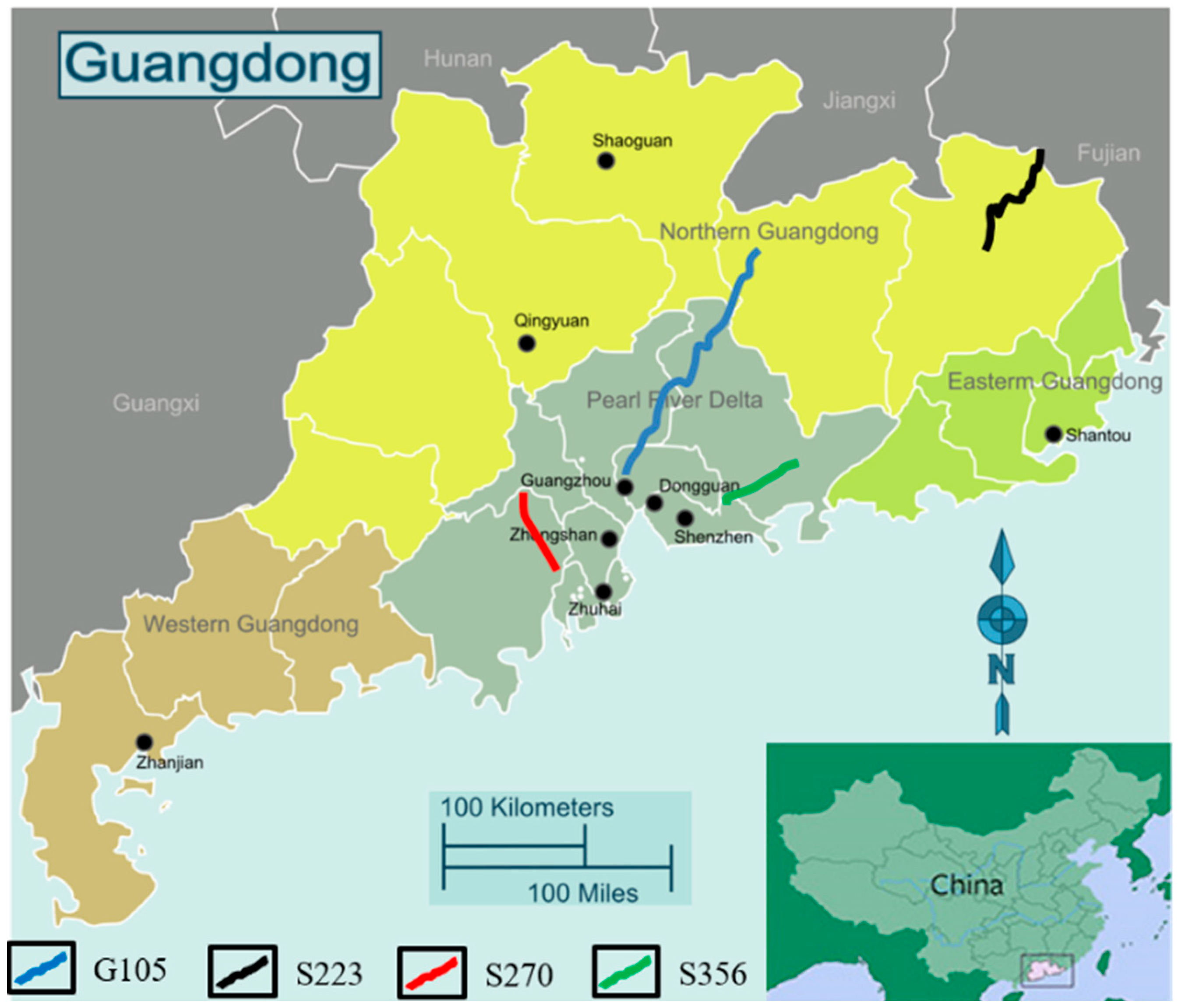 Applsci 10 07529 g001