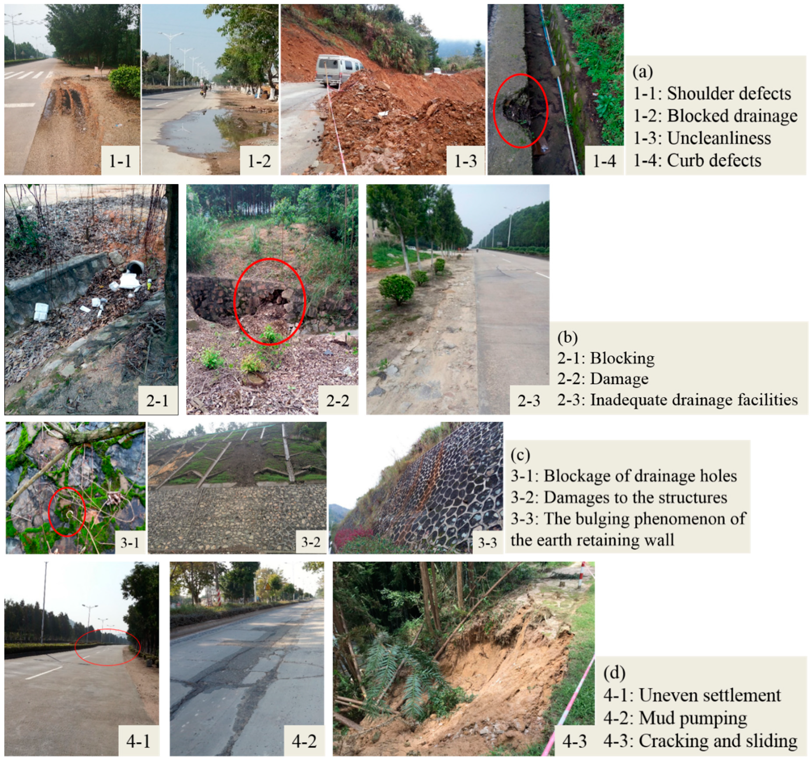 Applsci 10 07529 g002a