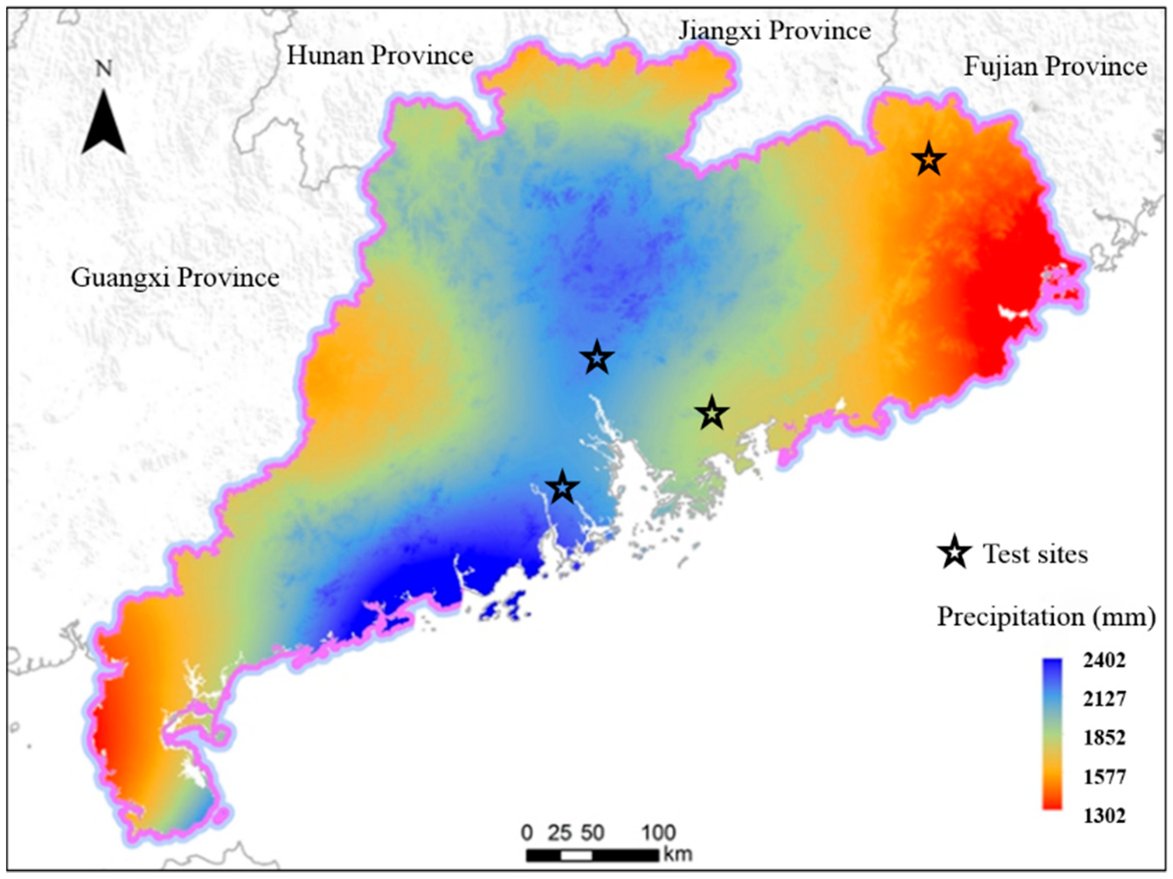 Applsci 10 07529 g003