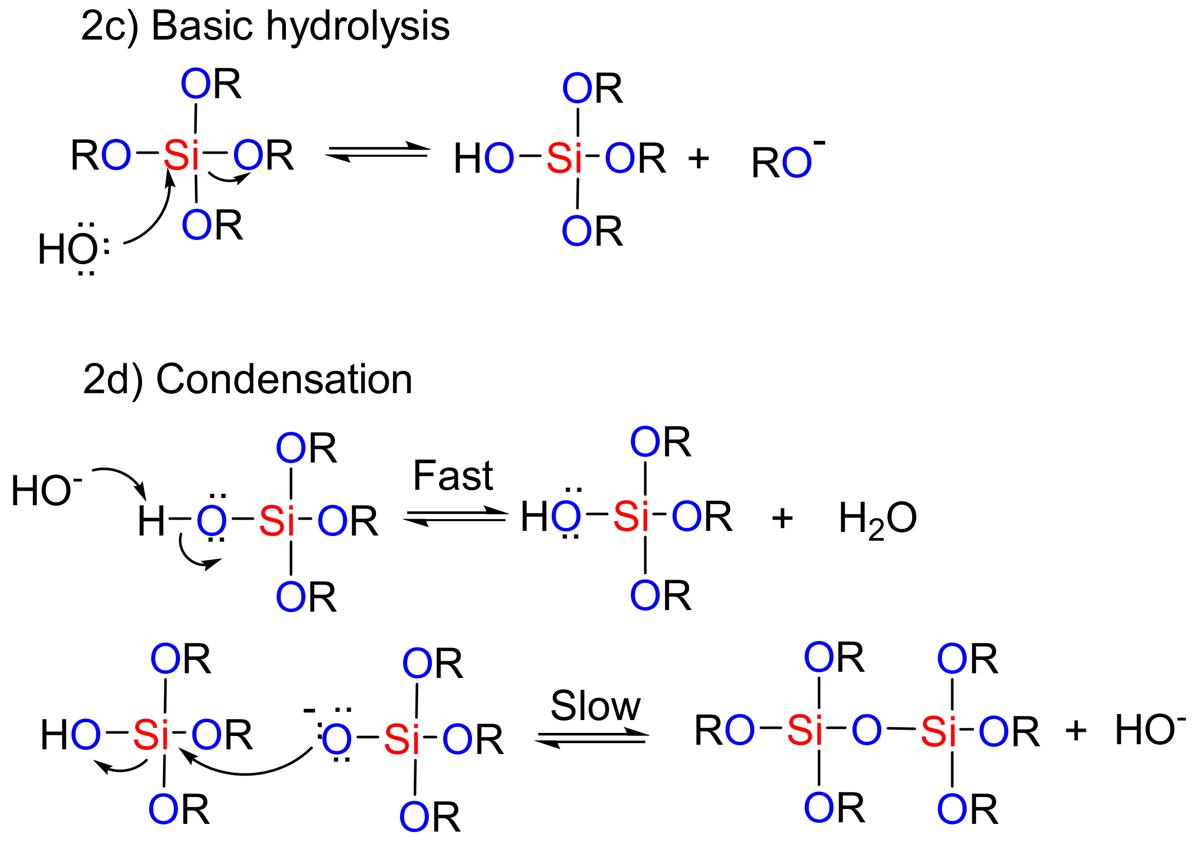 Applsci 10 07533 g002b Applsci 10 07533 g002b