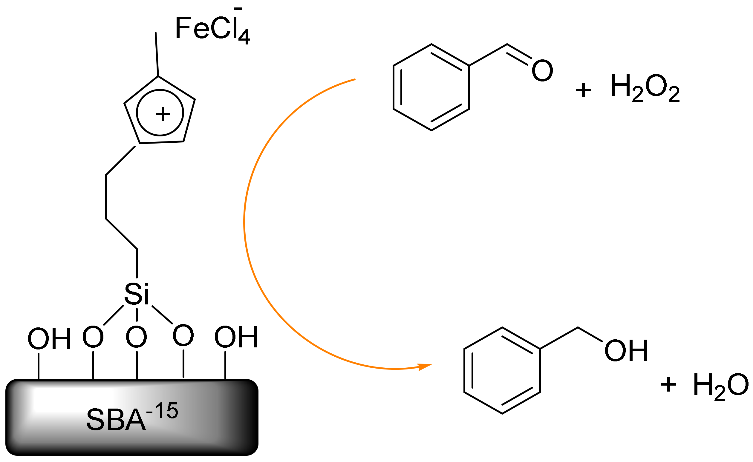 Applsci 10 07533 g006 Applsci 10 07533 g006
