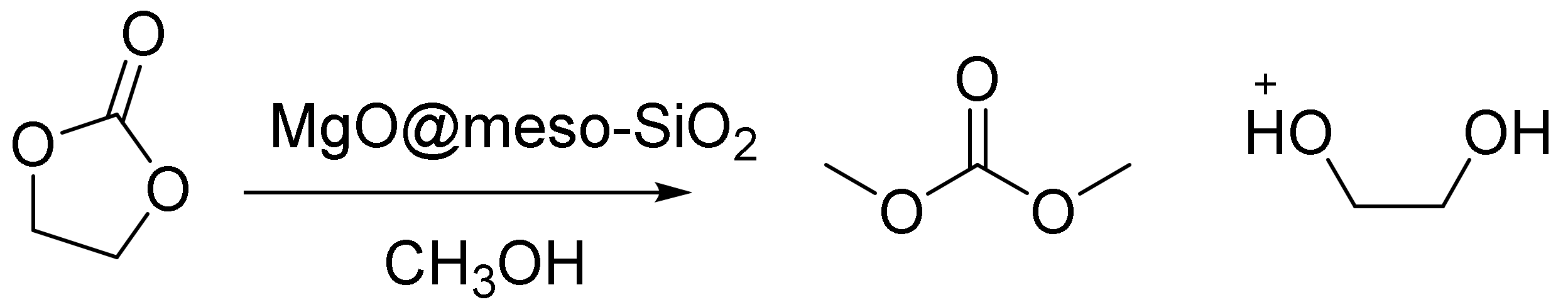 Applsci 10 07533 g008 Applsci 10 07533 g008