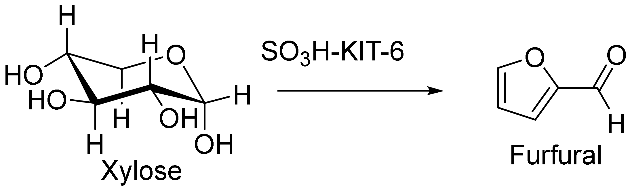Applsci 10 07533 g010 Applsci 10 07533 g010
