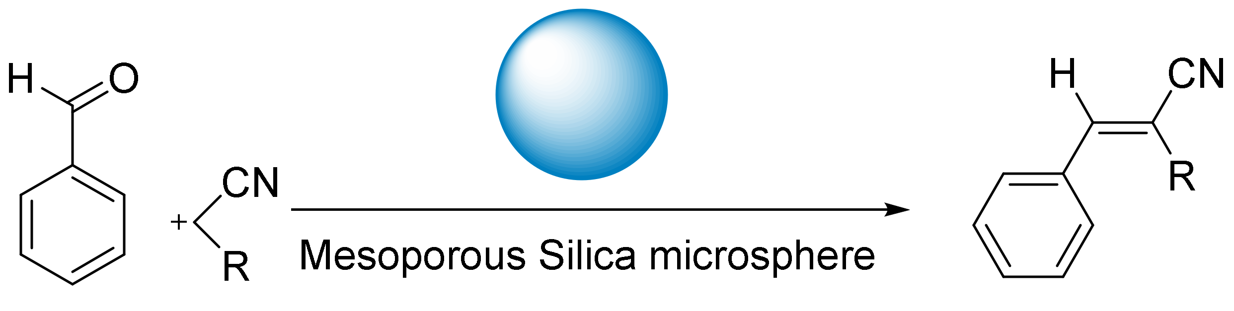 Applsci 10 07533 g011 Applsci 10 07533 g011