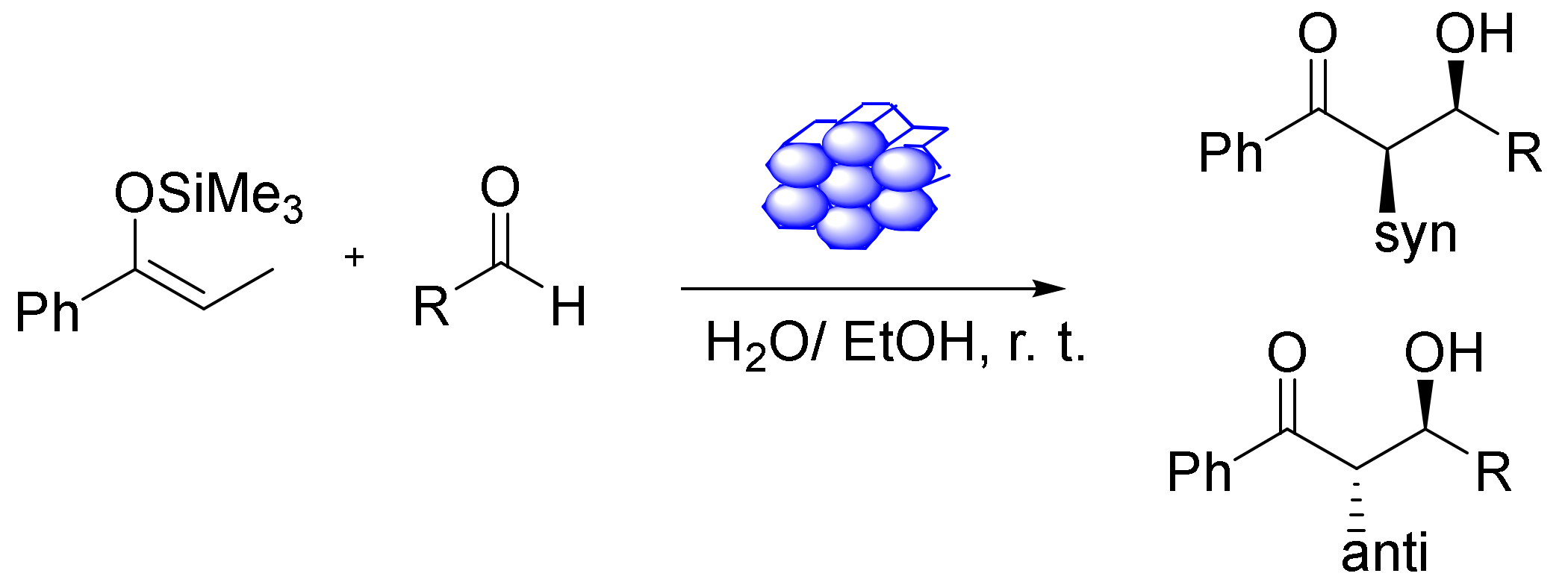 Applsci 10 07533 g014 Applsci 10 07533 g014