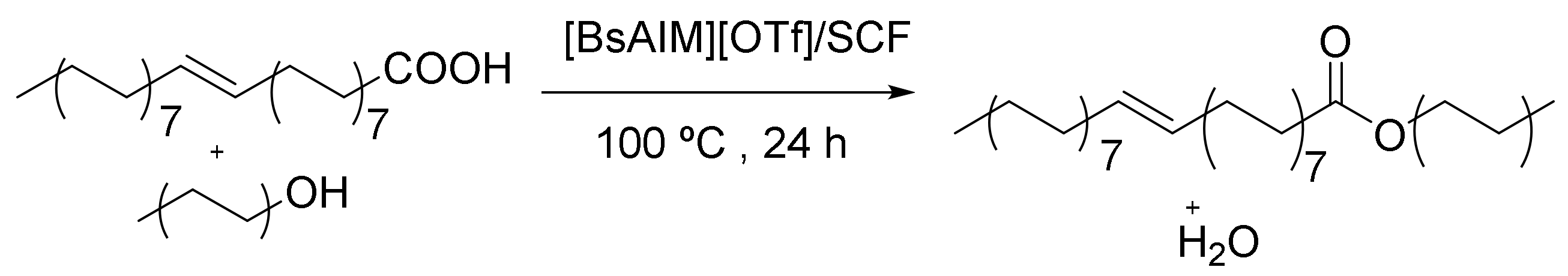 Applsci 10 07533 g015 Applsci 10 07533 g015