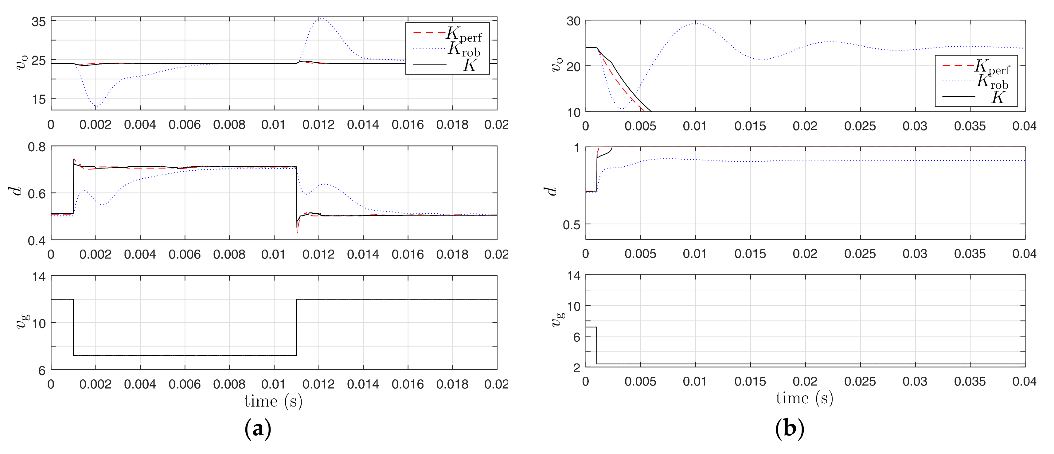 Applsci 10 07534 g006