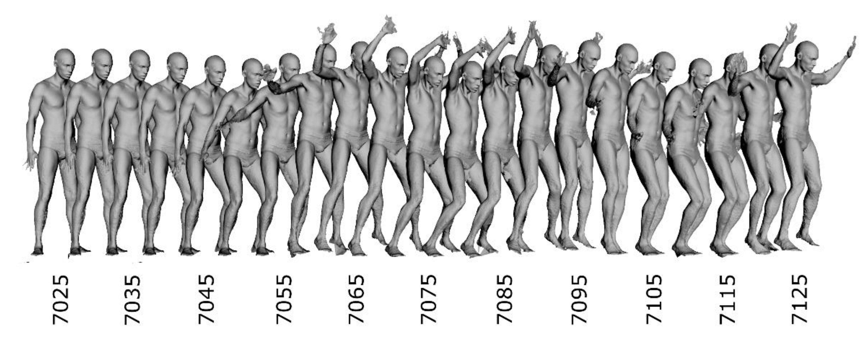 Applsci 10 07535 g001 Applsci 10 07535 g001