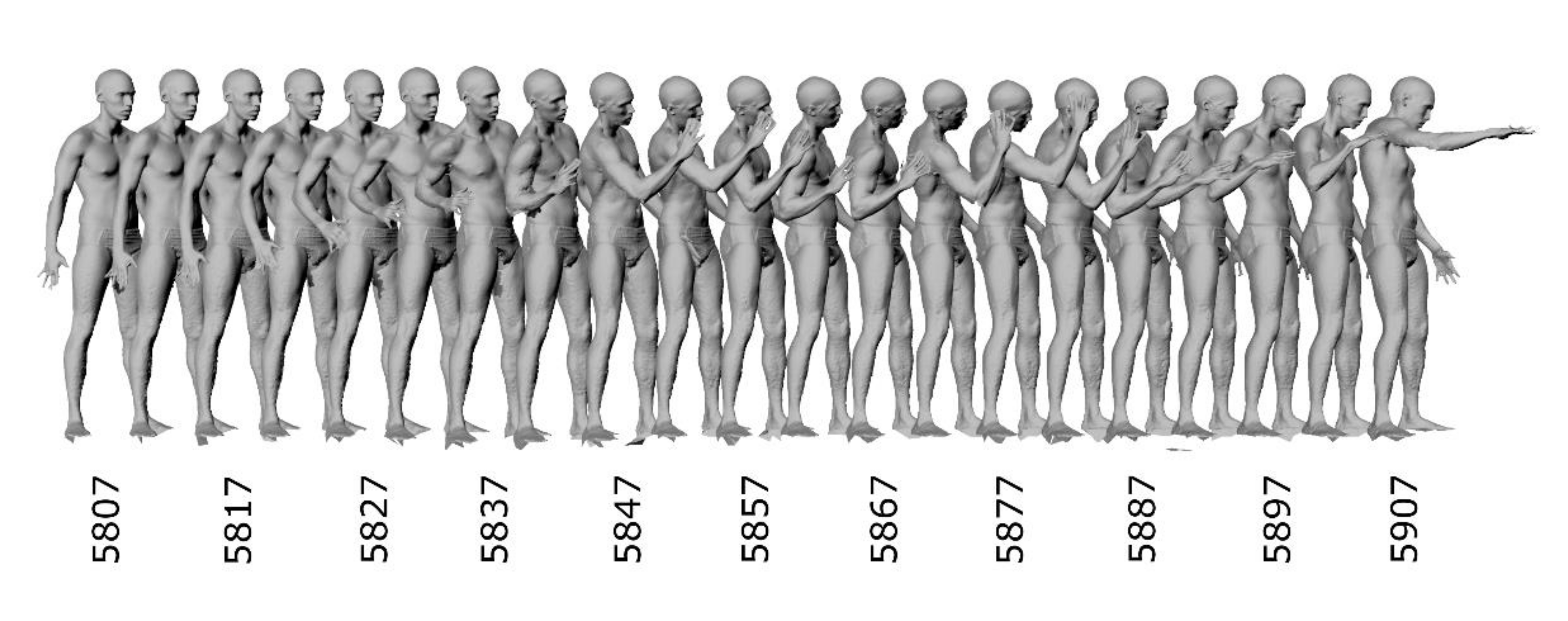 Applsci 10 07535 g002 Applsci 10 07535 g002