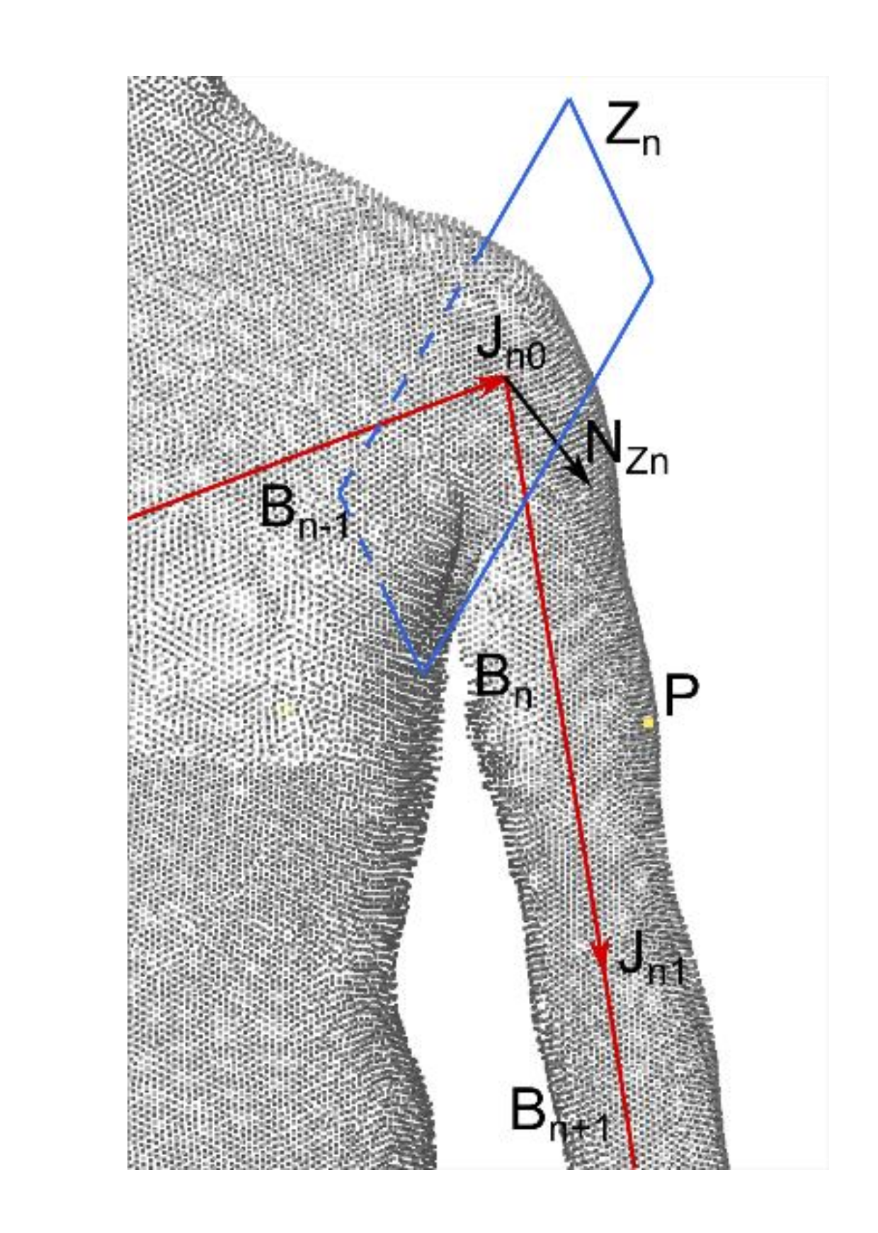 Applsci 10 07535 g006 Applsci 10 07535 g006