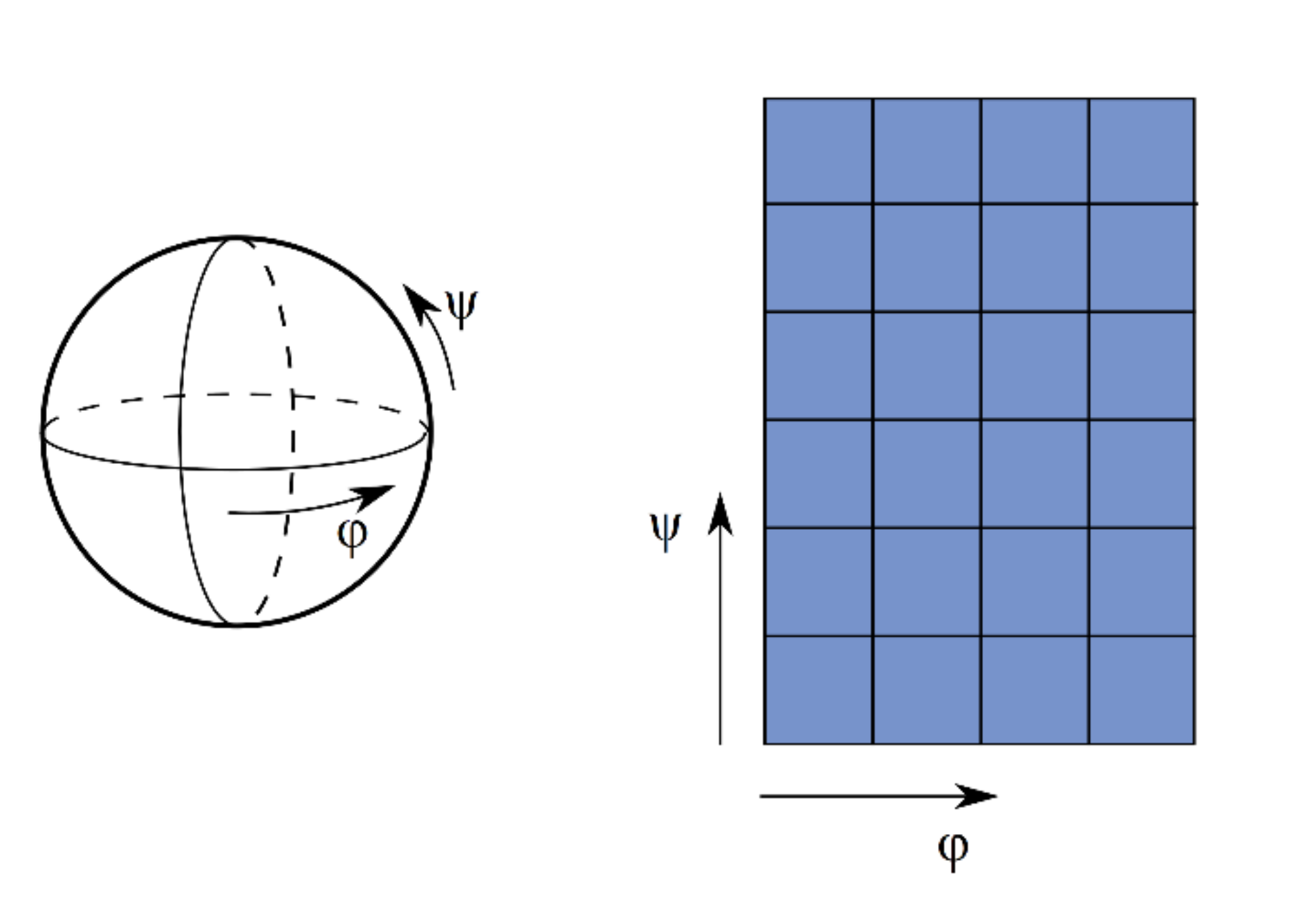 Applsci 10 07535 g009 Applsci 10 07535 g009