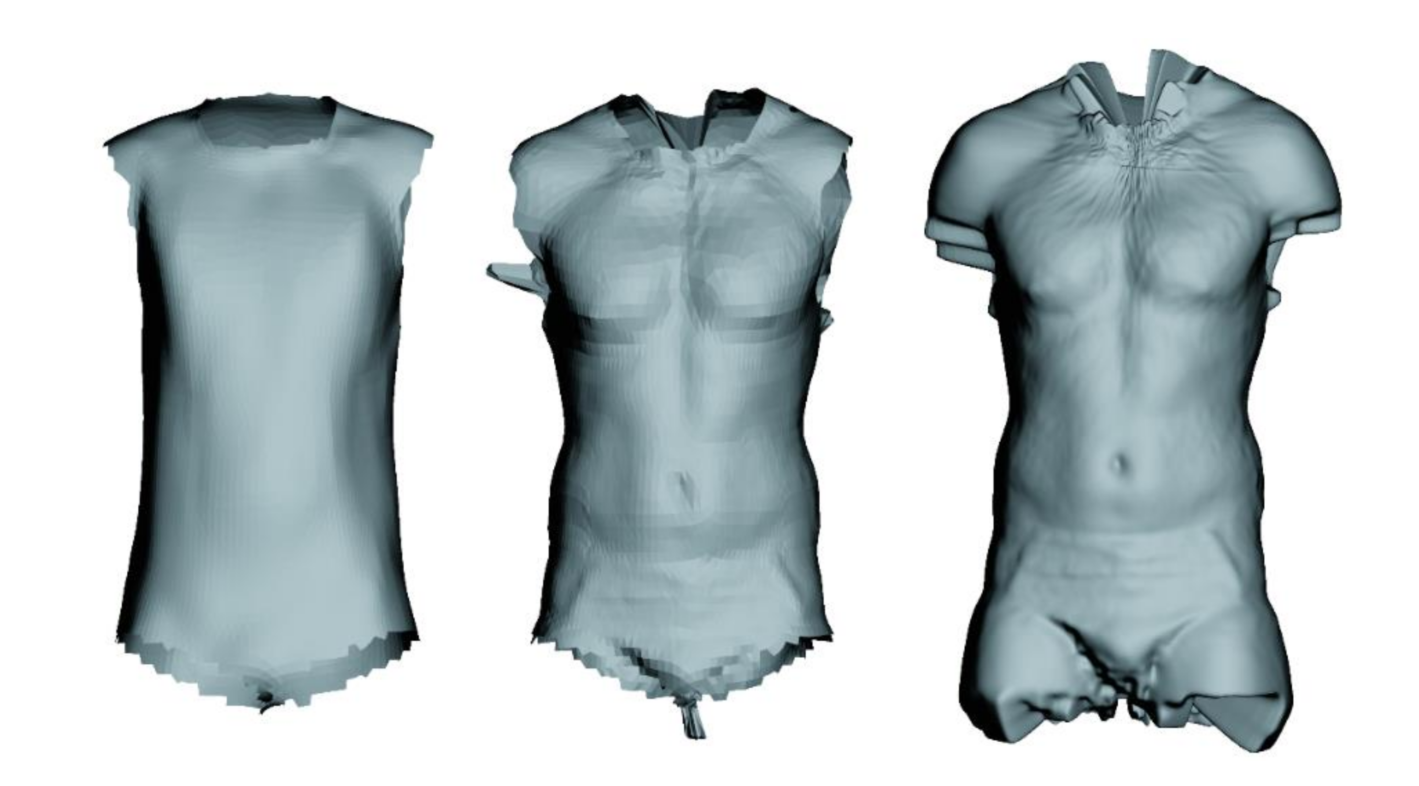 Applsci 10 07535 g011 Applsci 10 07535 g011