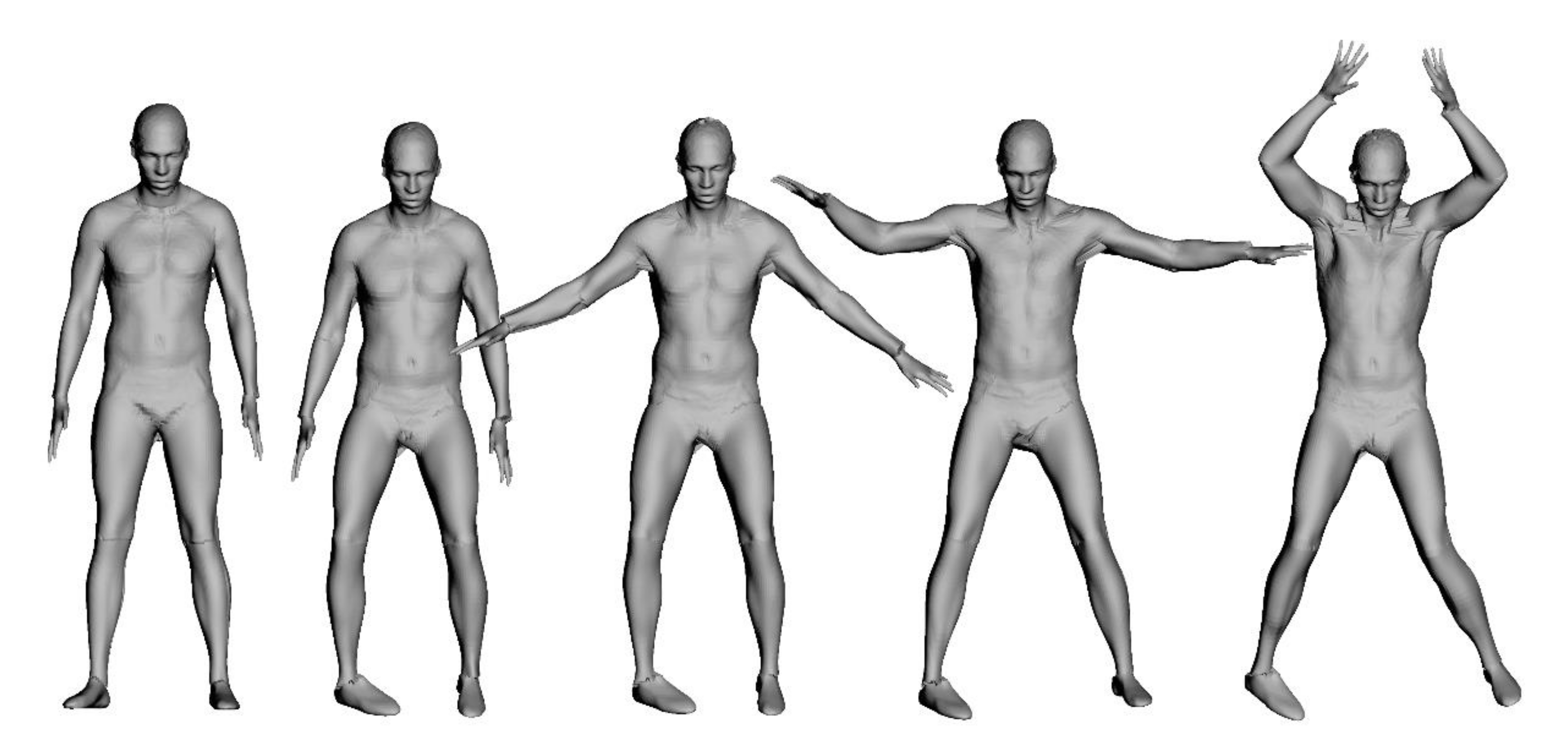 Applsci 10 07535 g012 Applsci 10 07535 g012