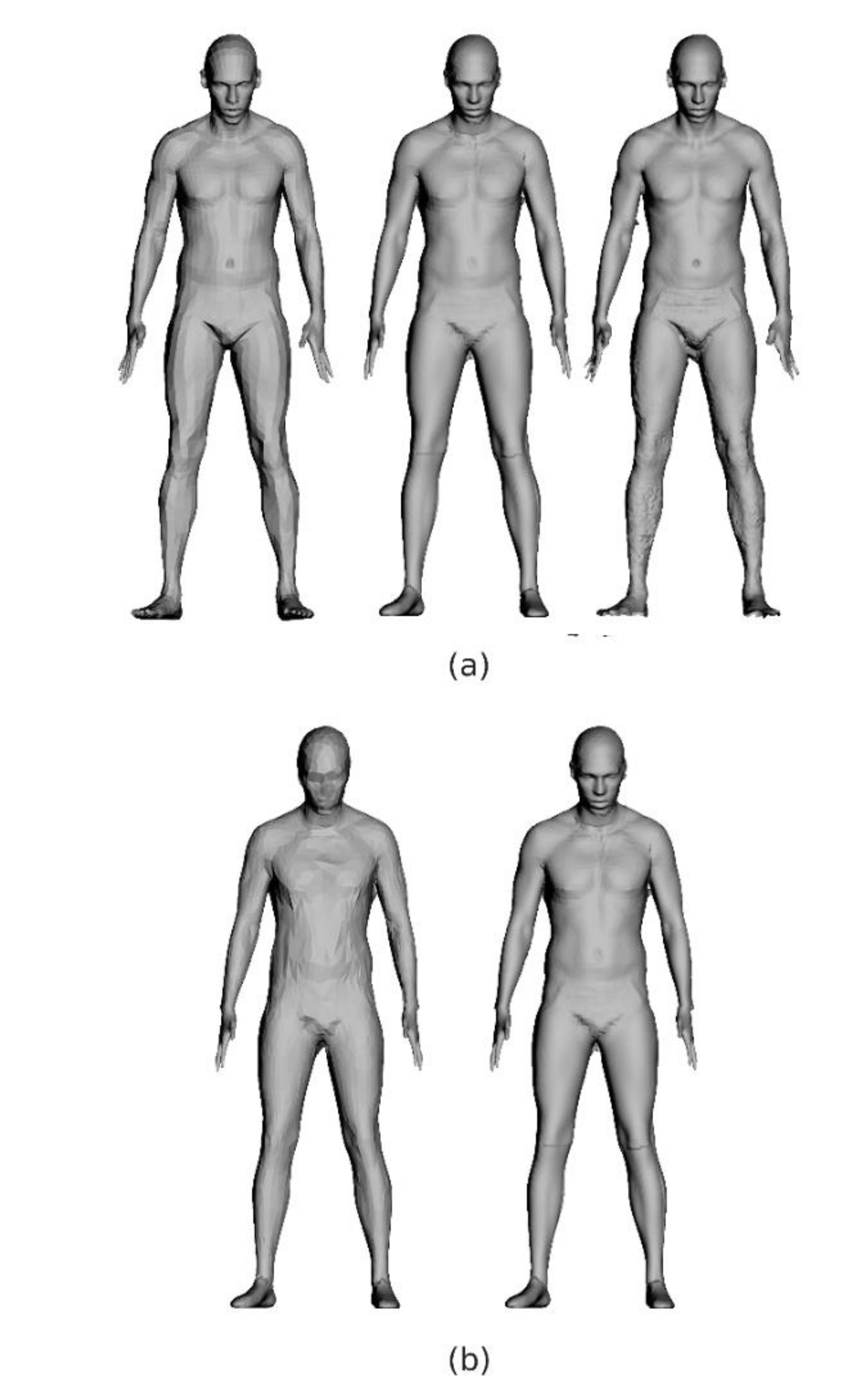 Applsci 10 07535 g016 Applsci 10 07535 g016