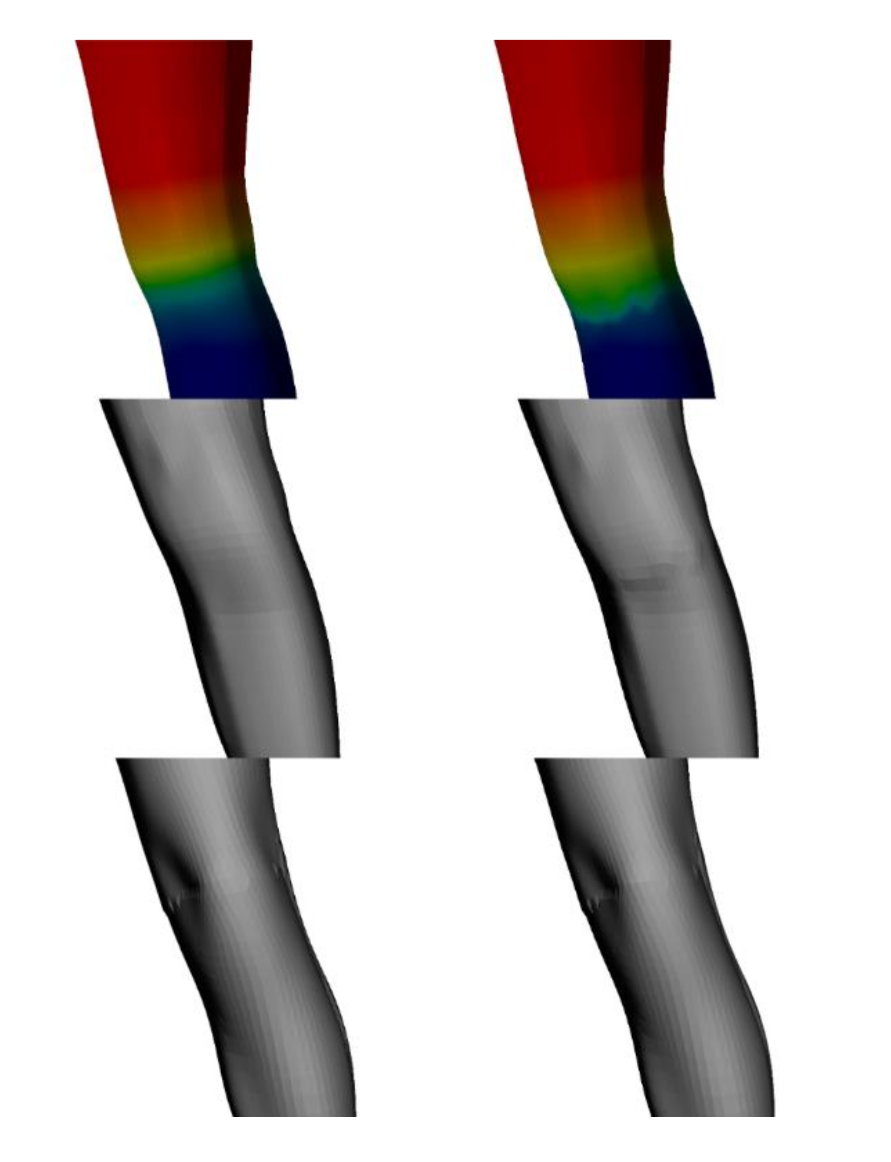 Applsci 10 07535 g017 Applsci 10 07535 g017