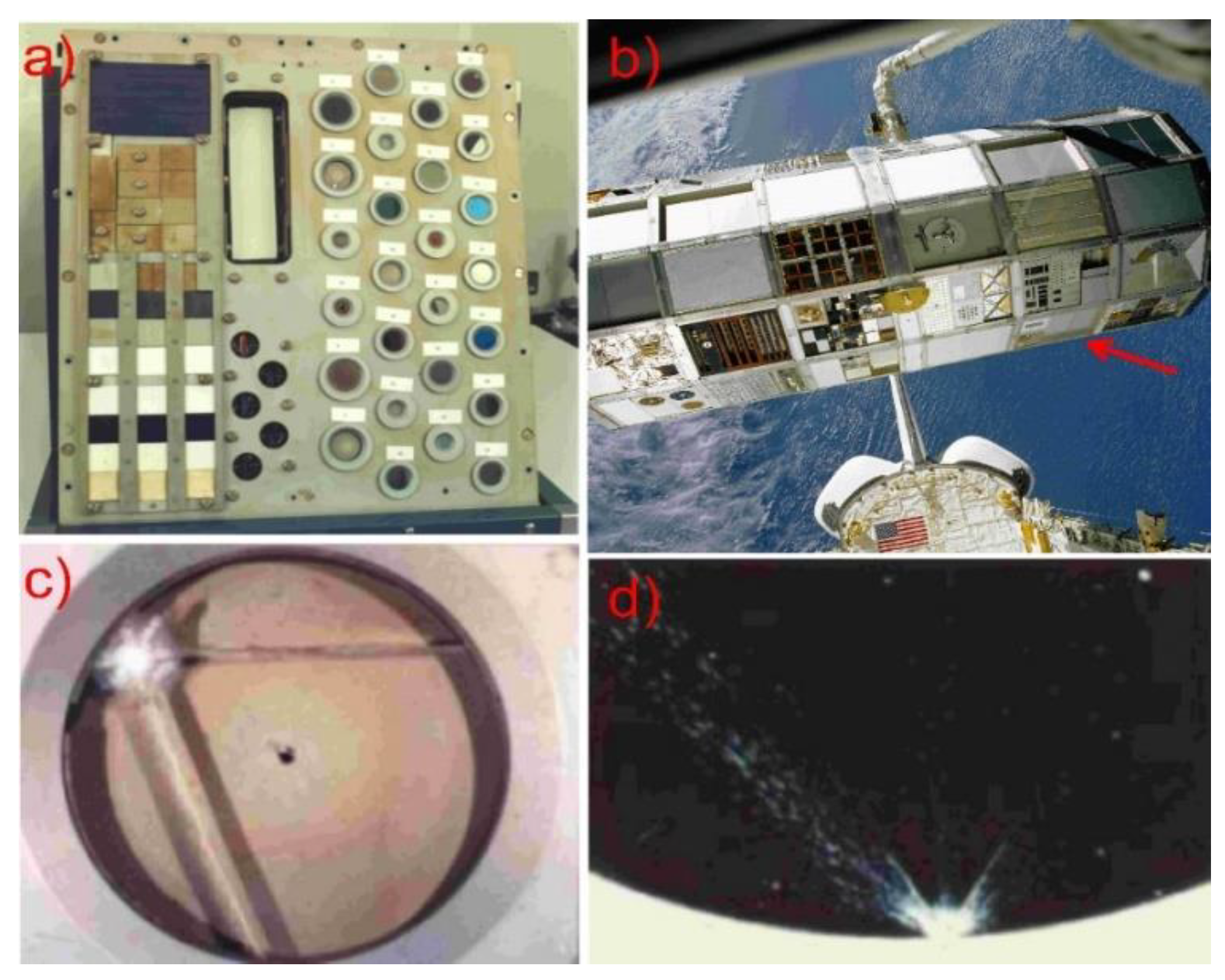 Applsci 10 07538 g005 Applsci 10 07538 g005