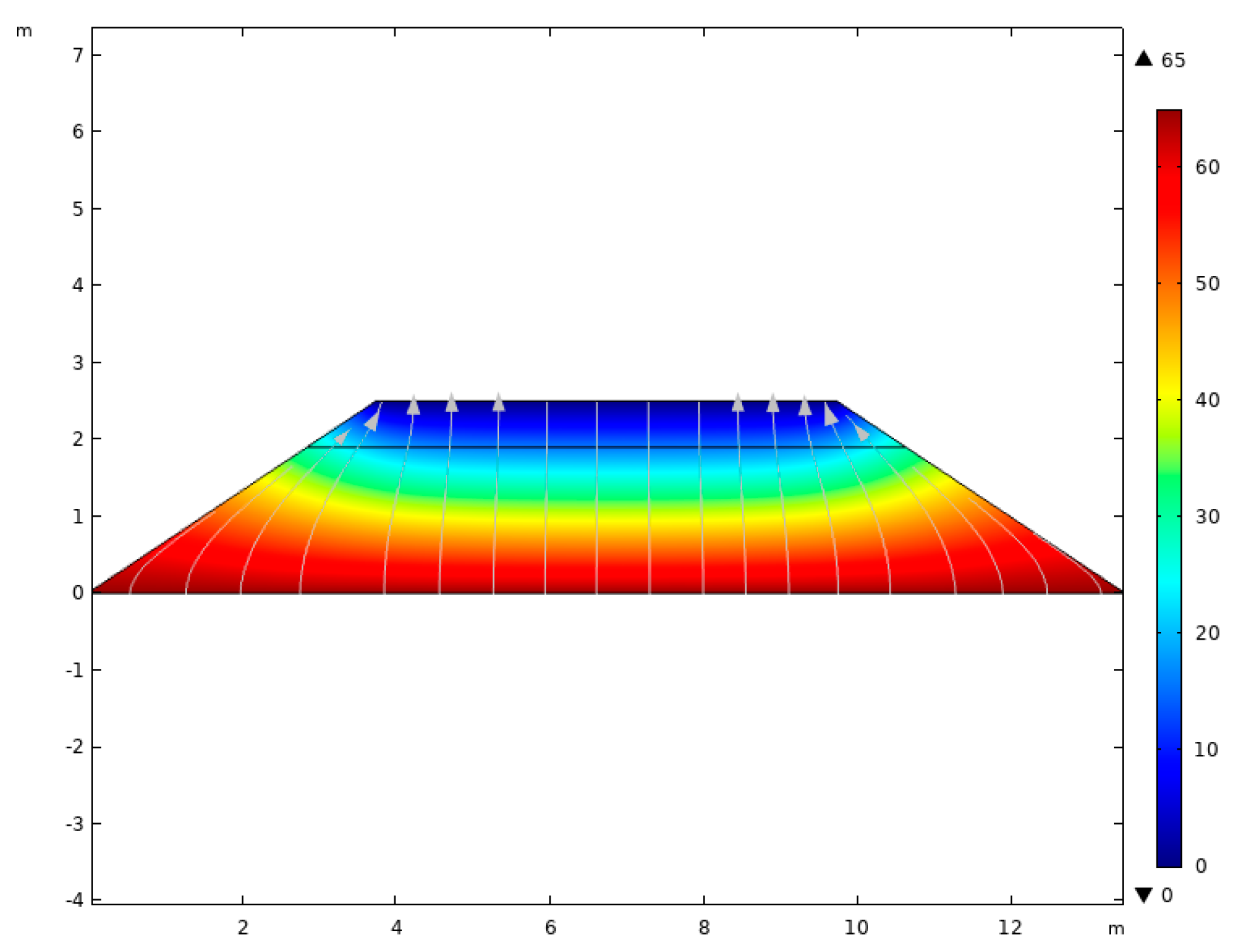 Applsci 10 07539 g012