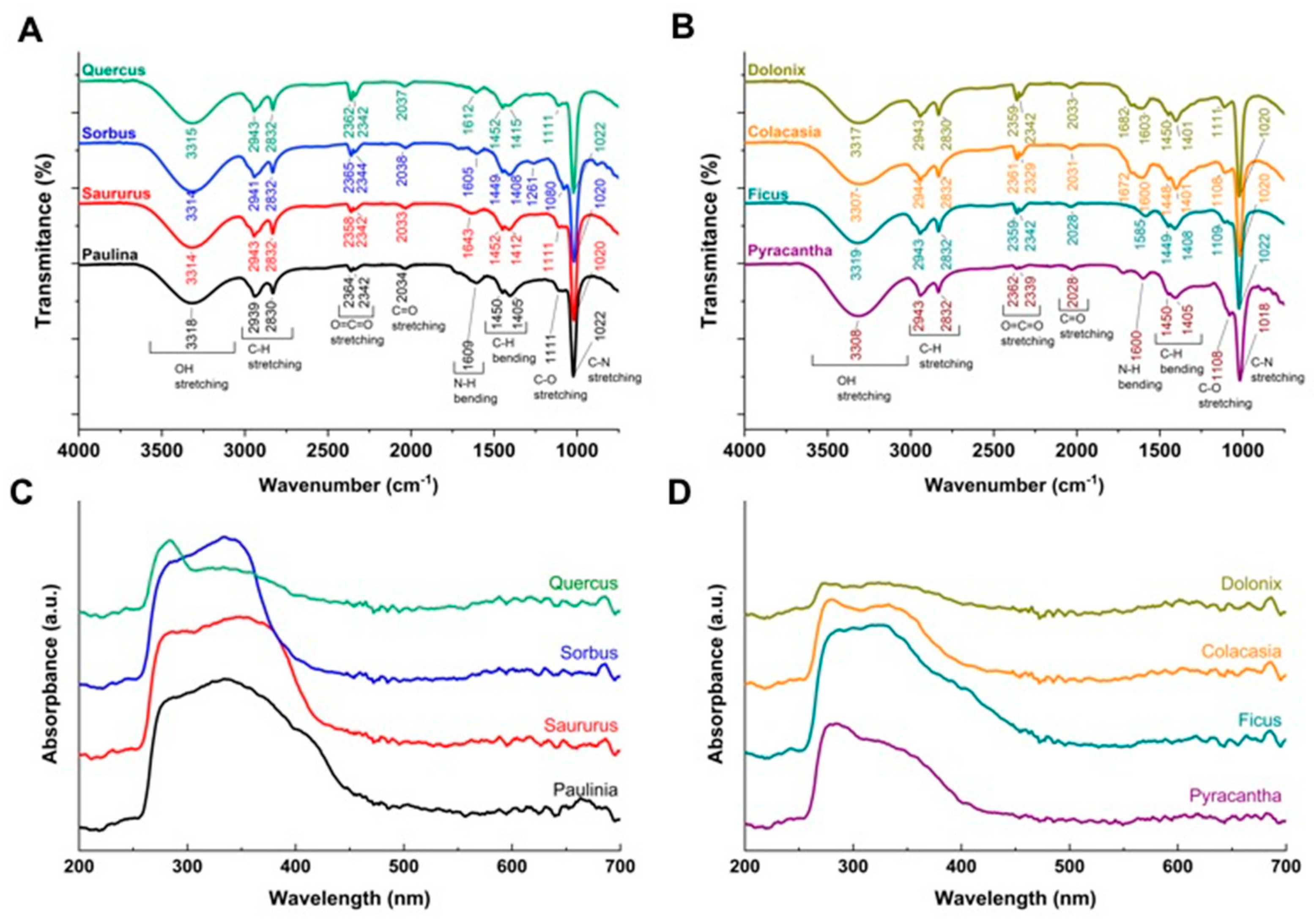 Applsci 10 07543 g002