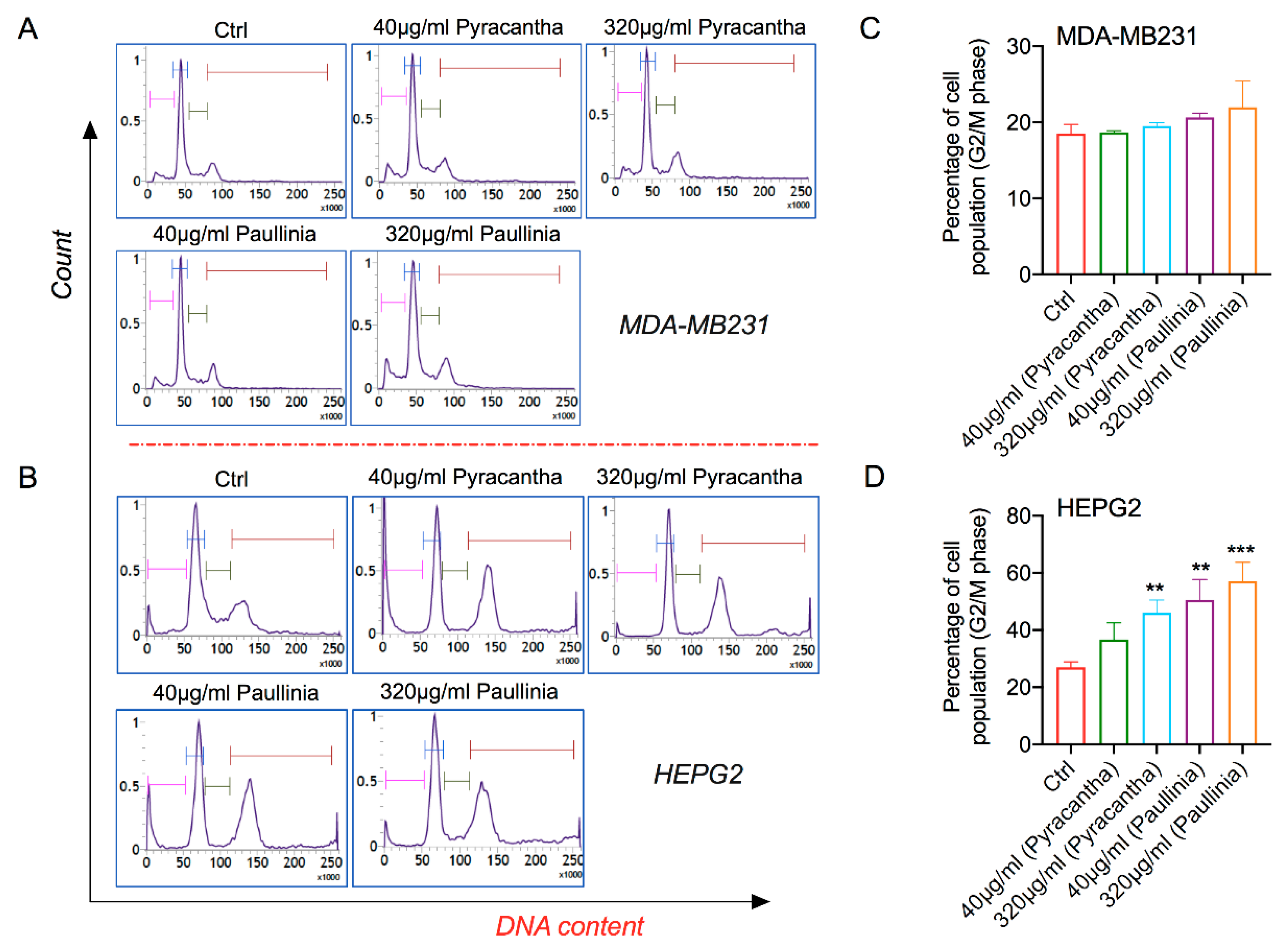 Applsci 10 07543 g006