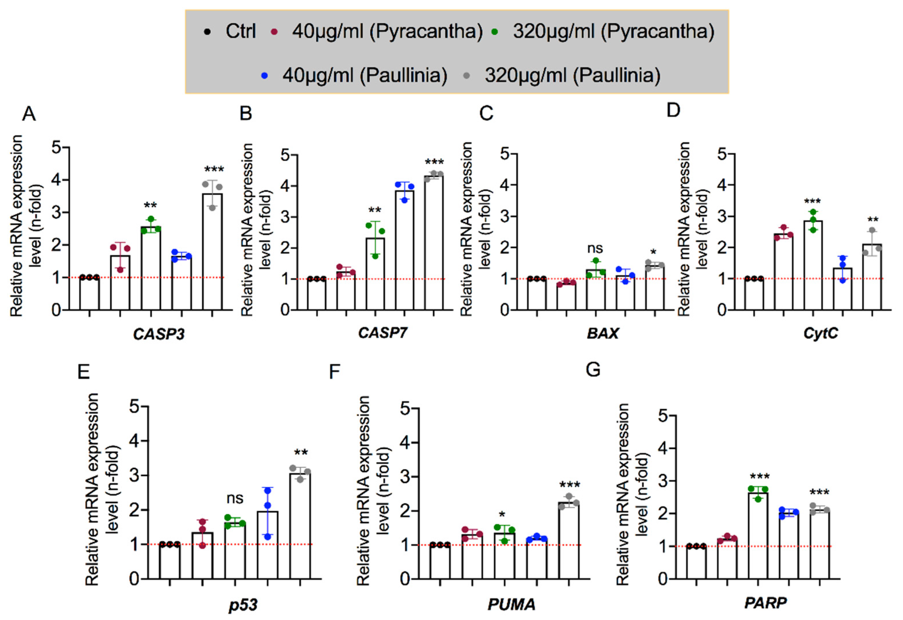Applsci 10 07543 g008