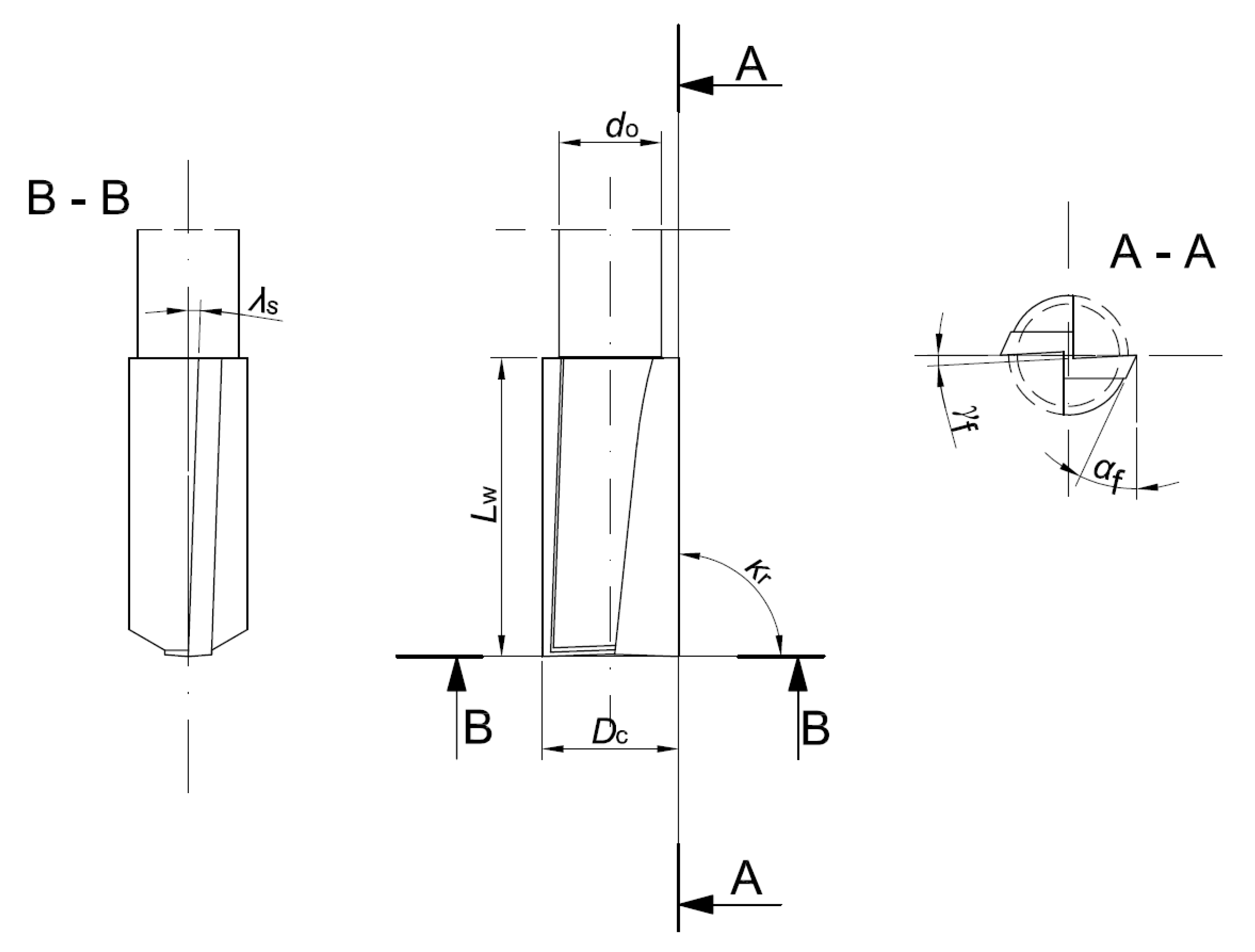 Applsci 10 07545 g003