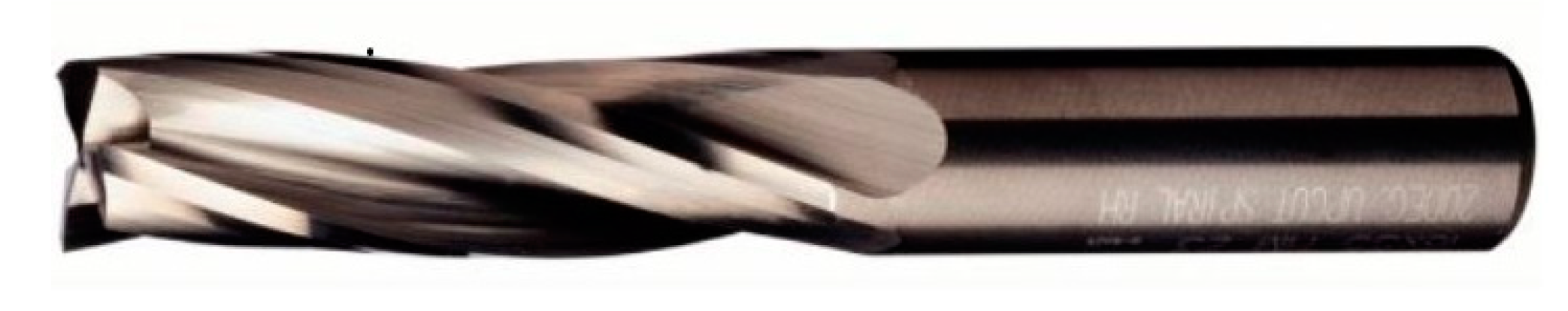 Applsci 10 07545 g005