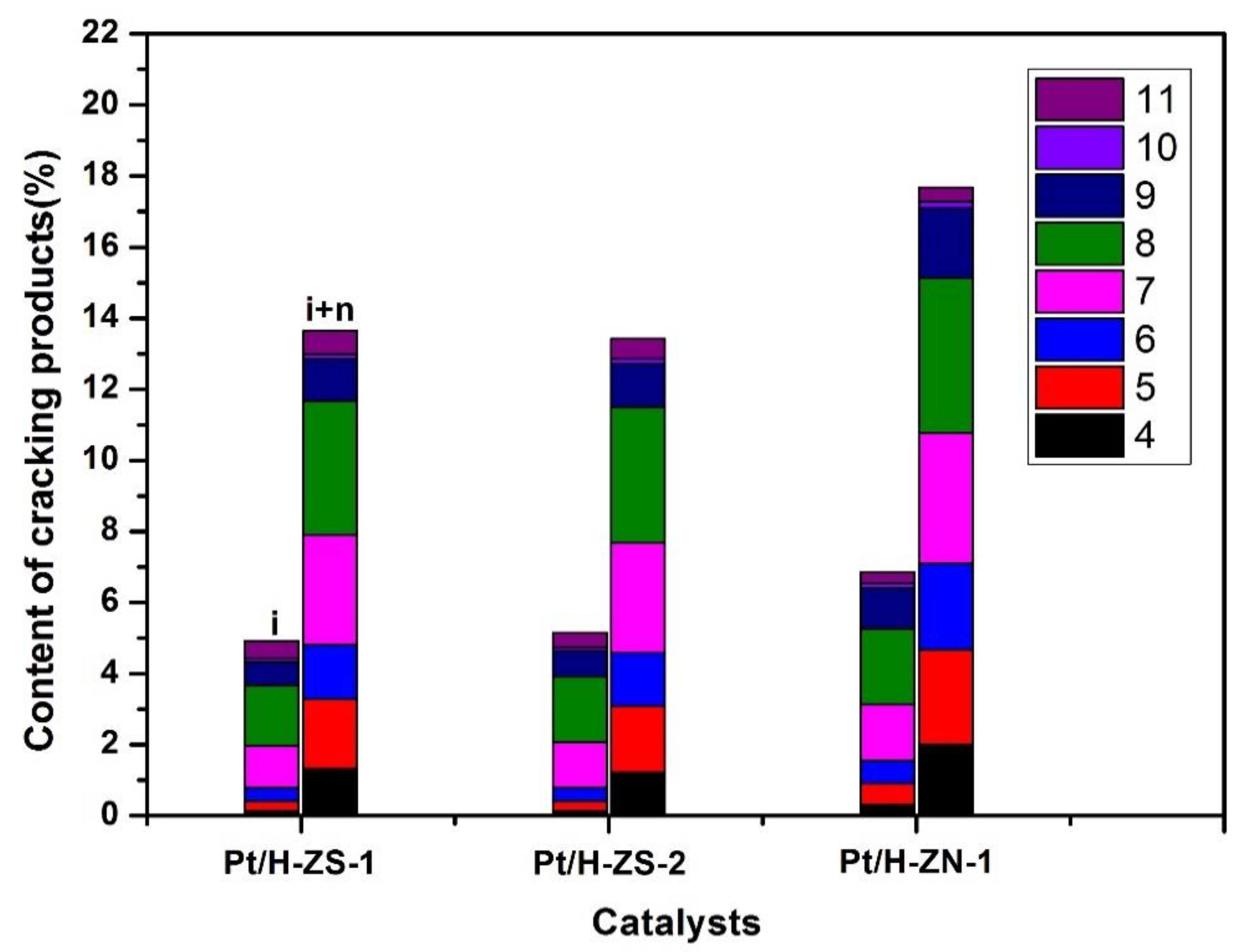 Applsci 10 07546 g013