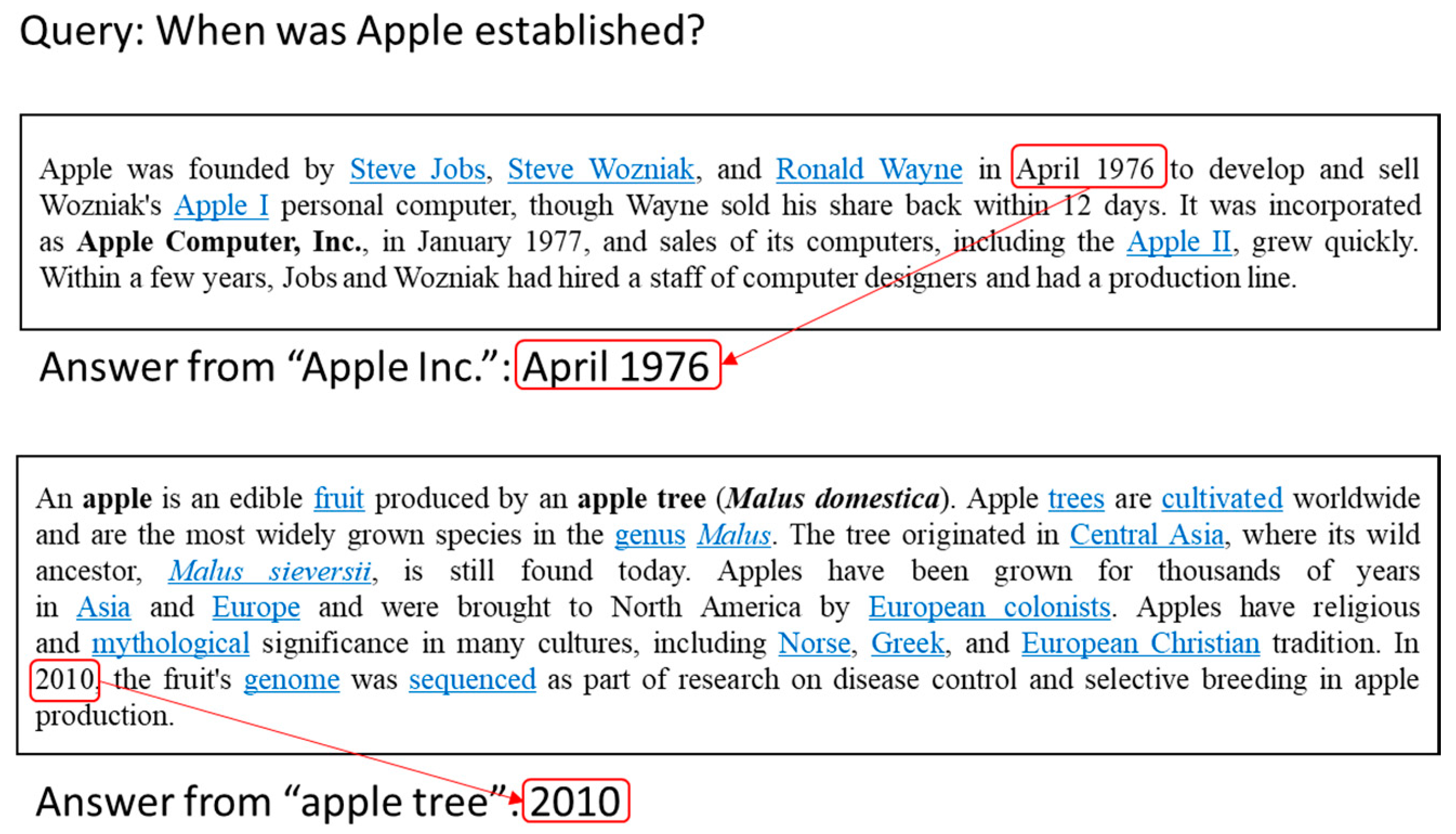 Applsci 10 07547 g001 Applsci 10 07547 g001