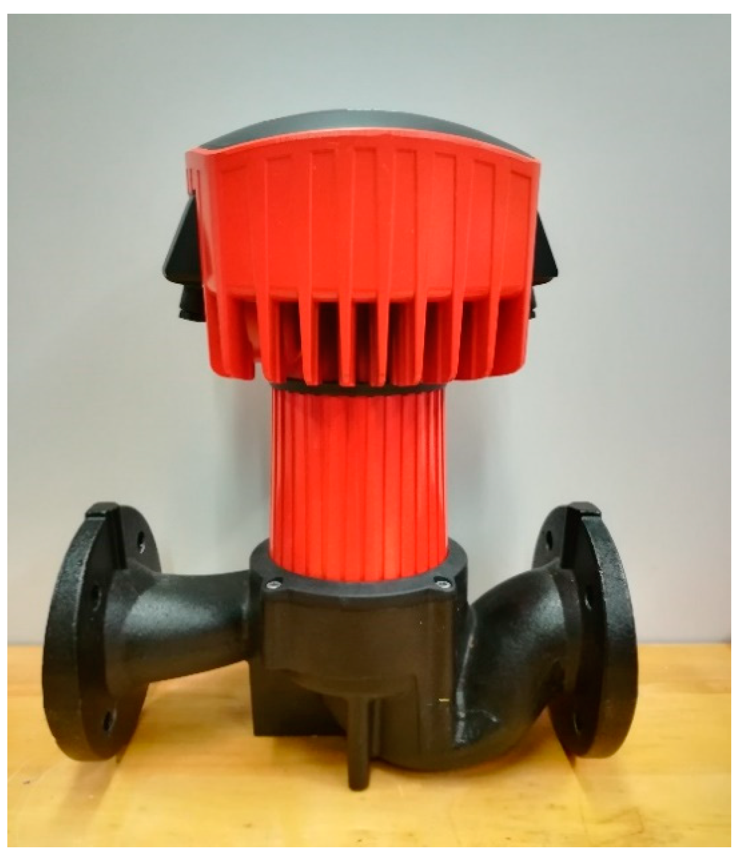 Applsci 10 07550 g001