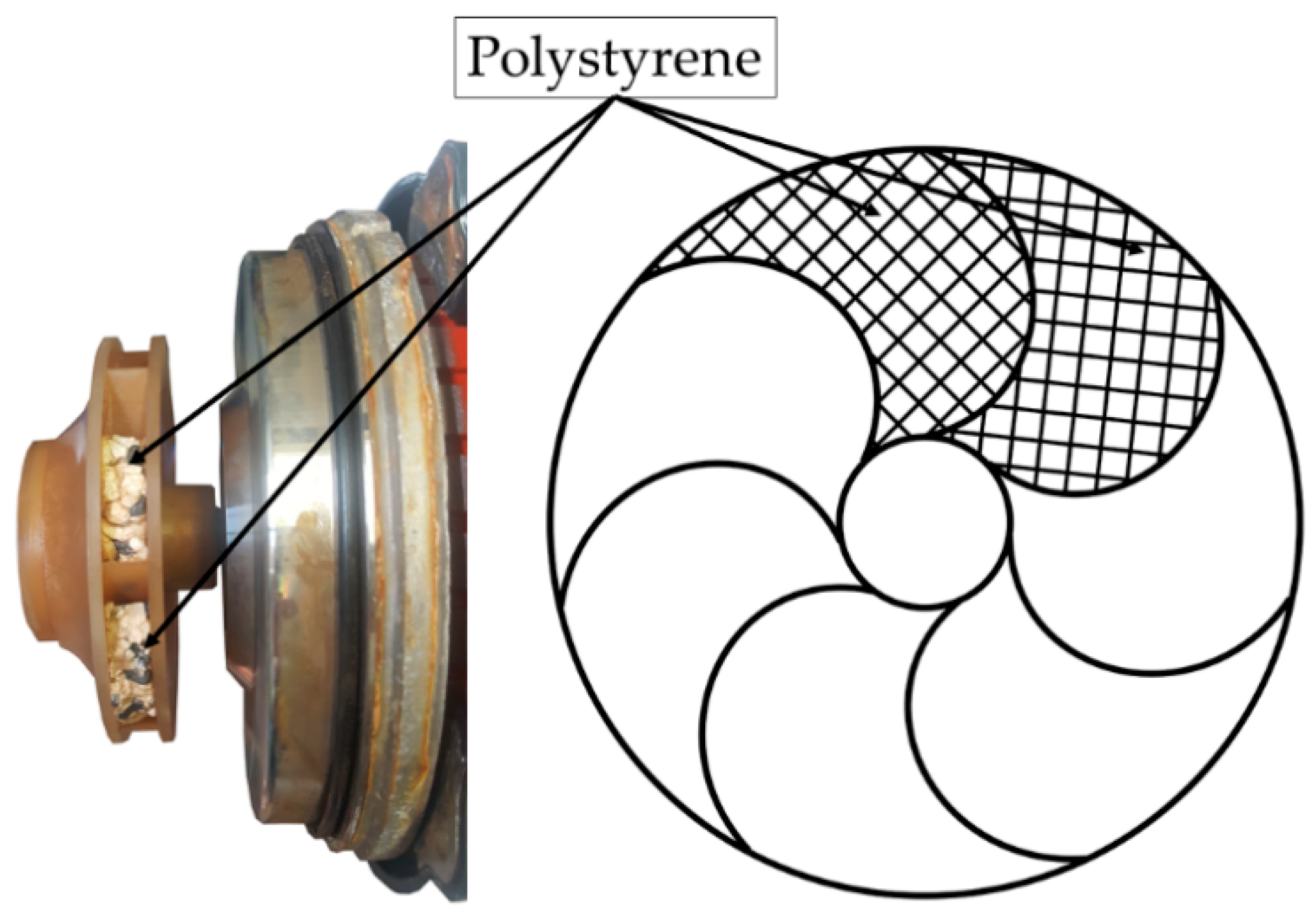 Applsci 10 07550 g004
