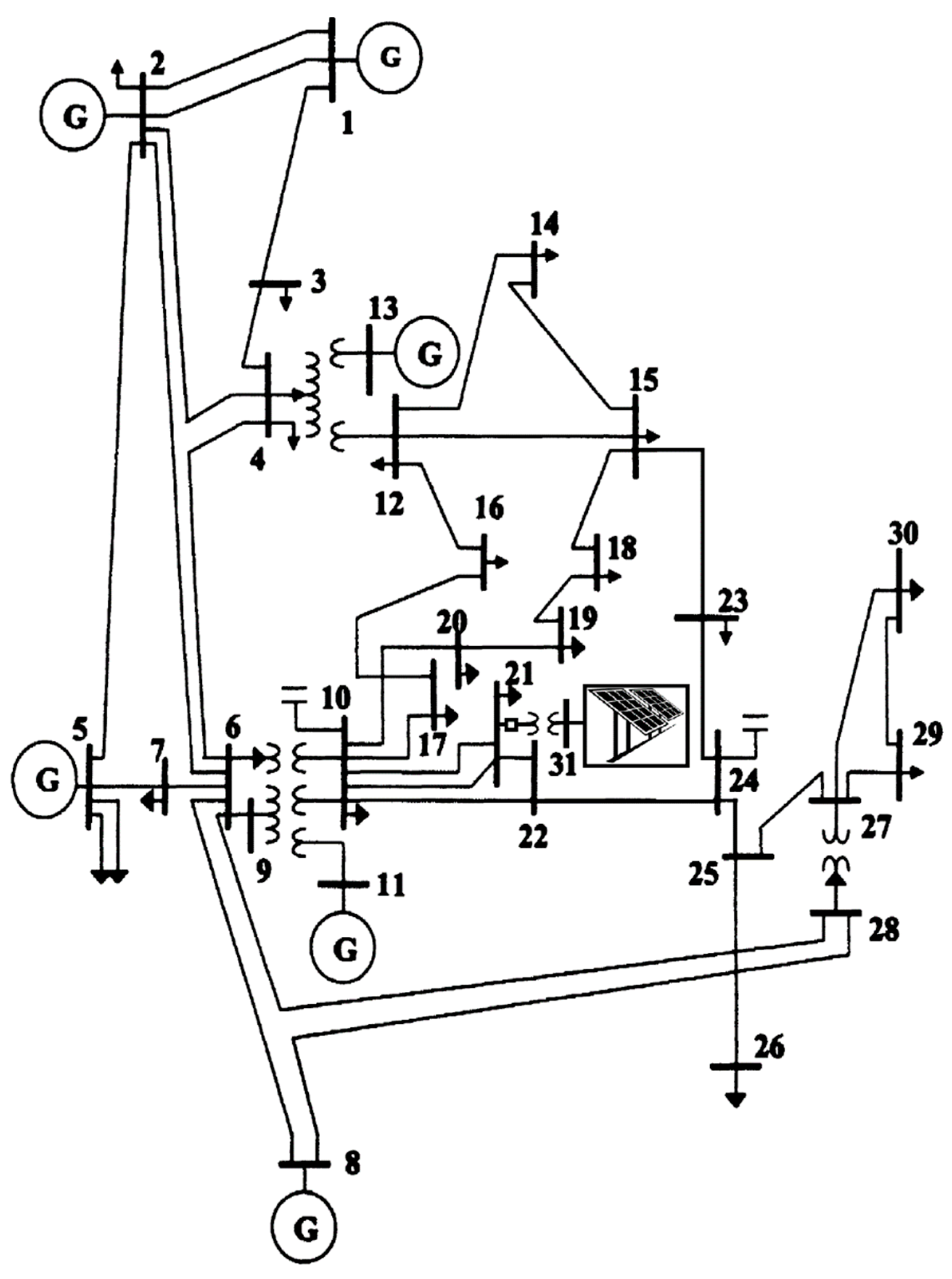 Applsci 10 07551 g005