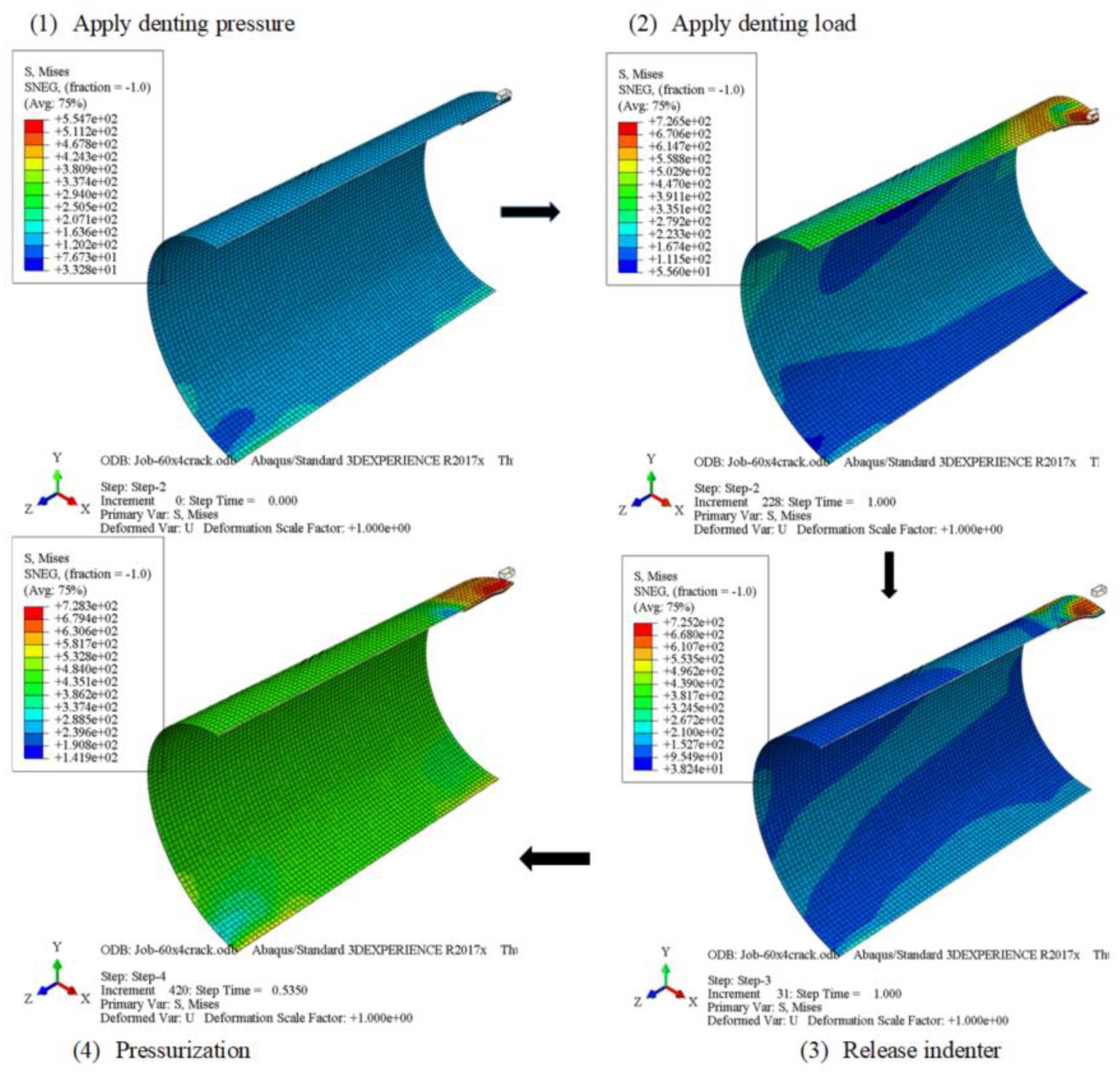 Applsci 10 07554 g004 Applsci 10 07554 g004