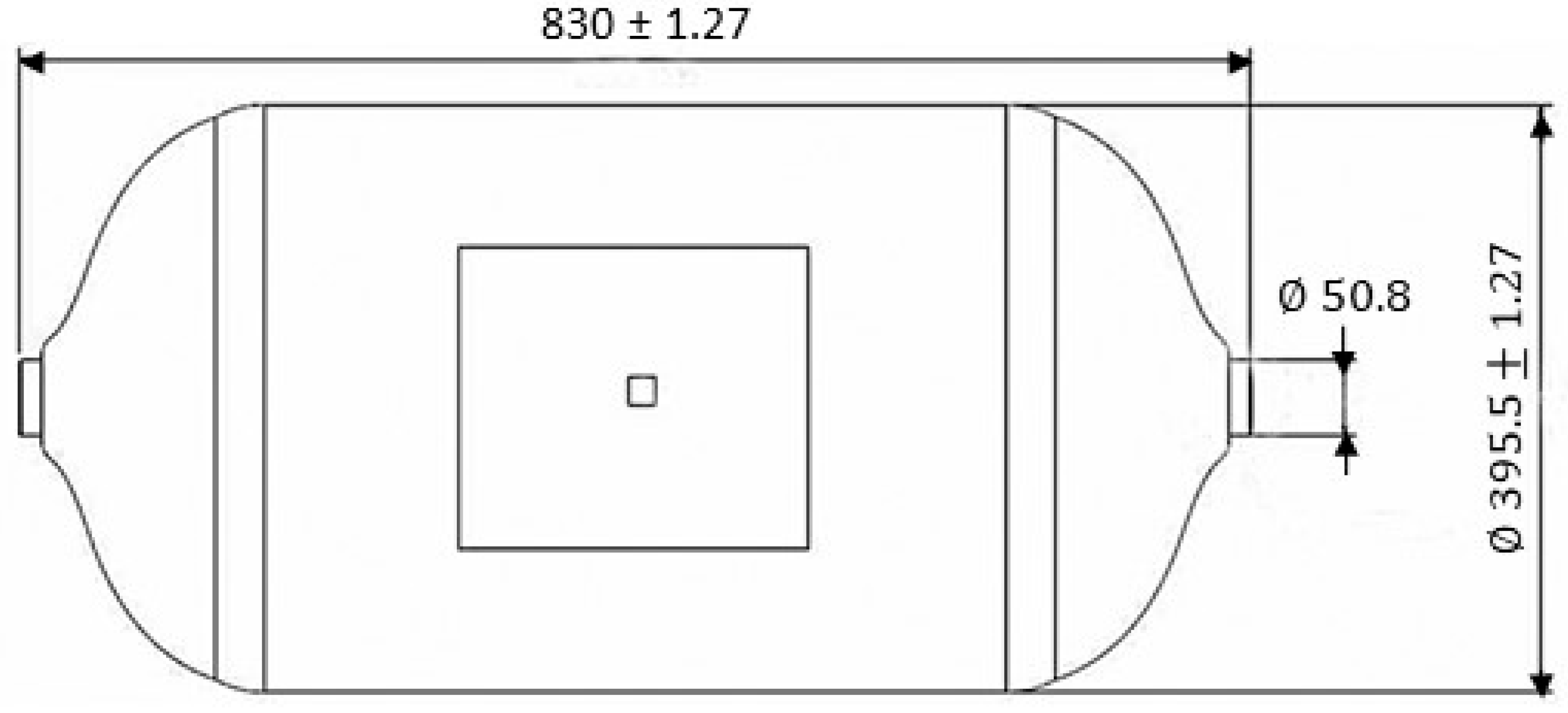 Applsci 10 07555 g004