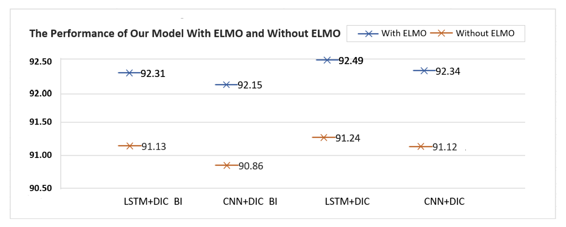 Applsci 10 07557 g008 Applsci 10 07557 g008