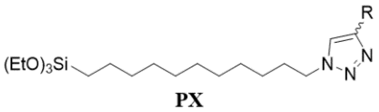 Applsci 10 07558 g001