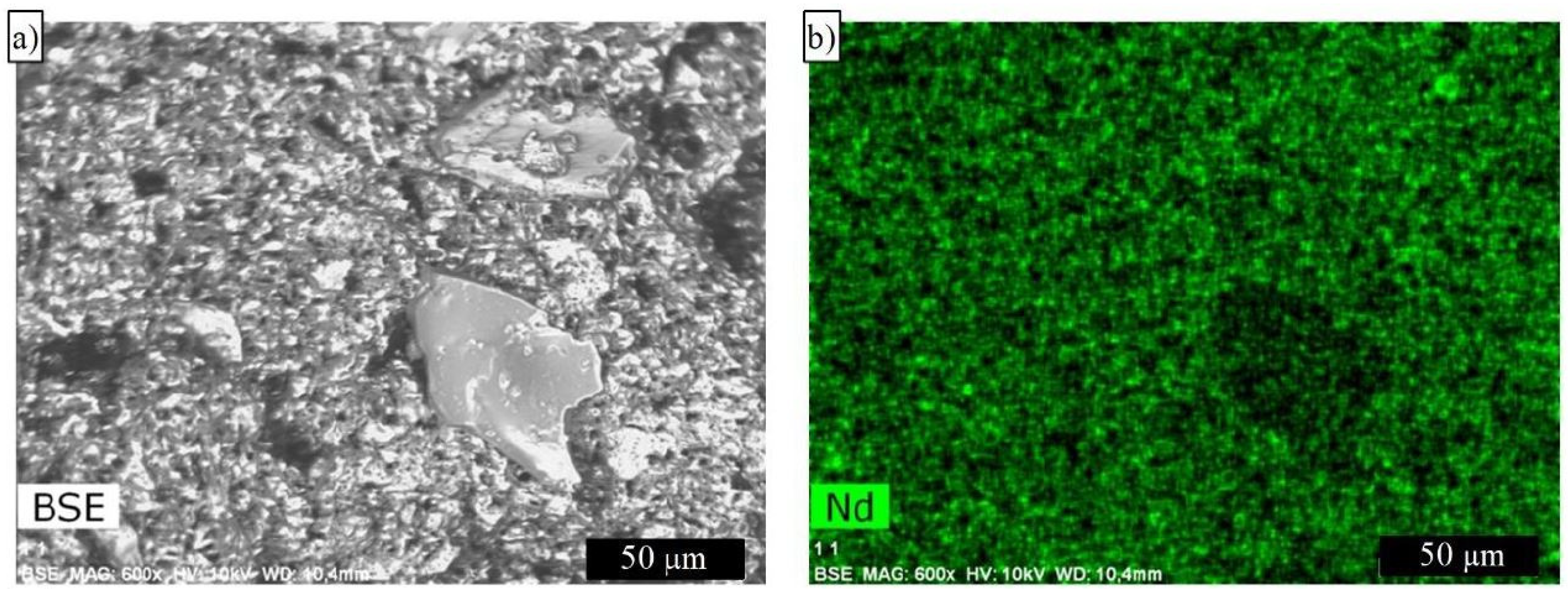 Applsci 10 07558 g005