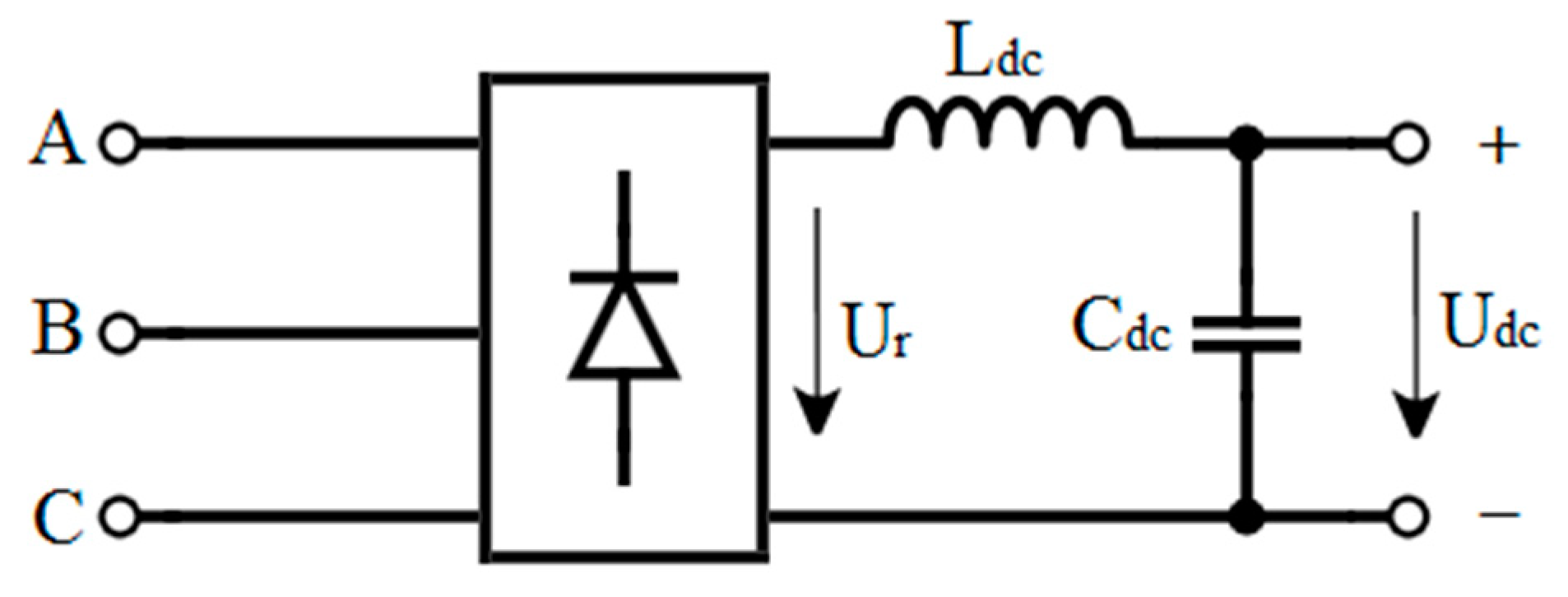 Applsci 10 07560 g003 Applsci 10 07560 g003