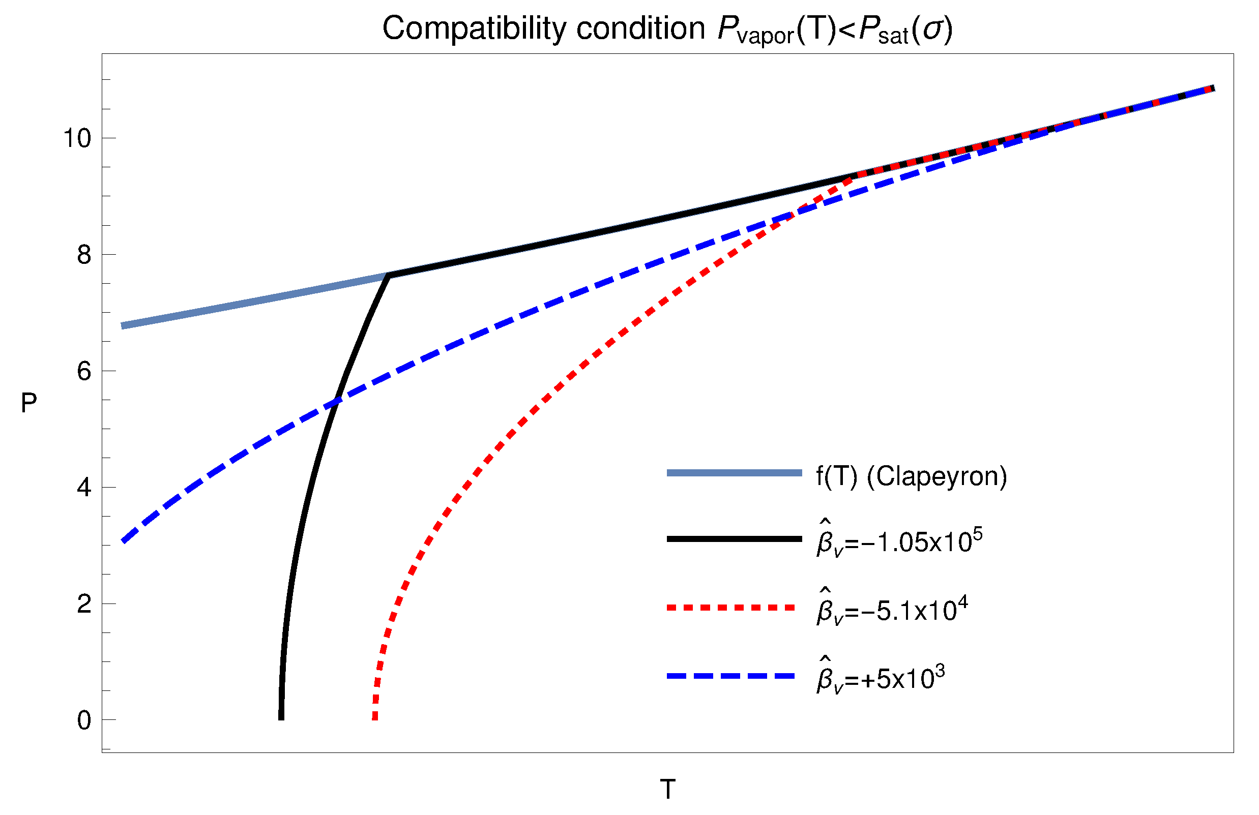 Applsci 10 07561 g002