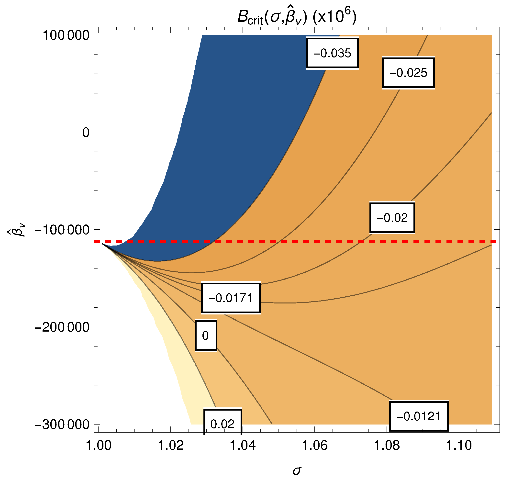 Applsci 10 07561 g003