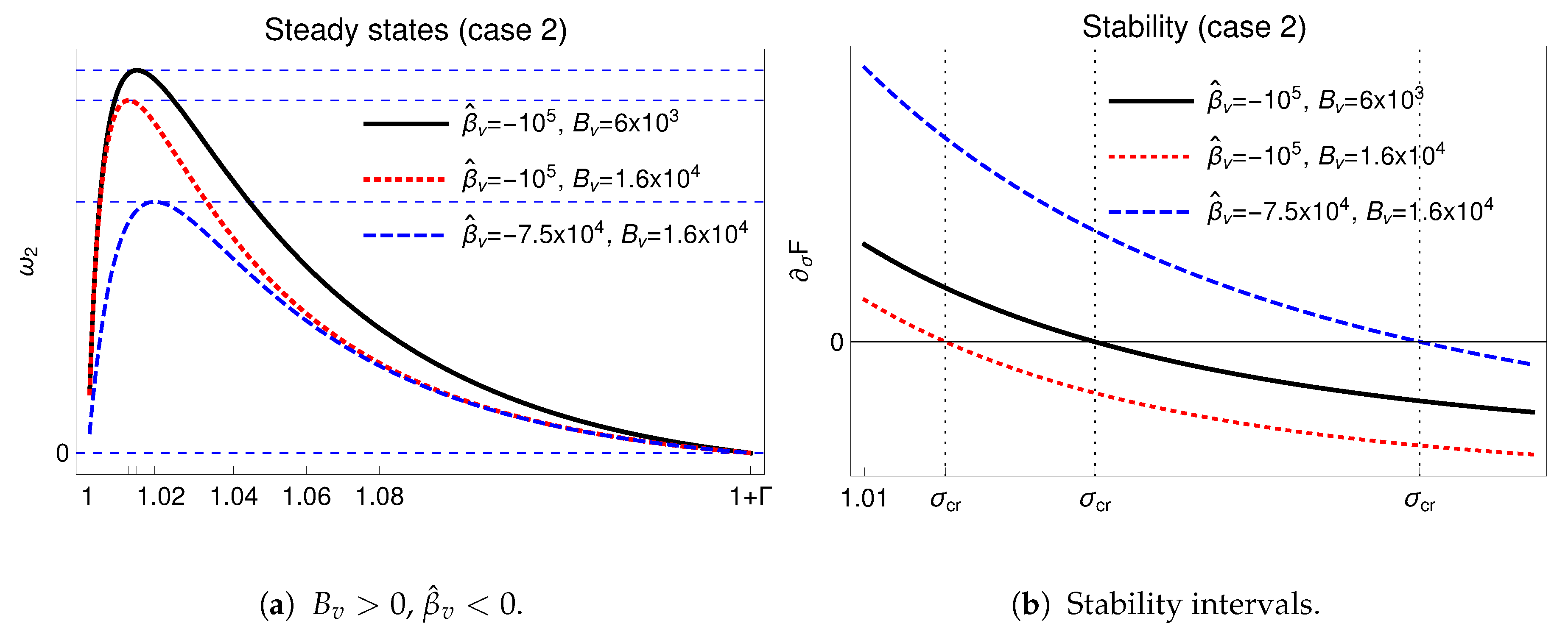 Applsci 10 07561 g004