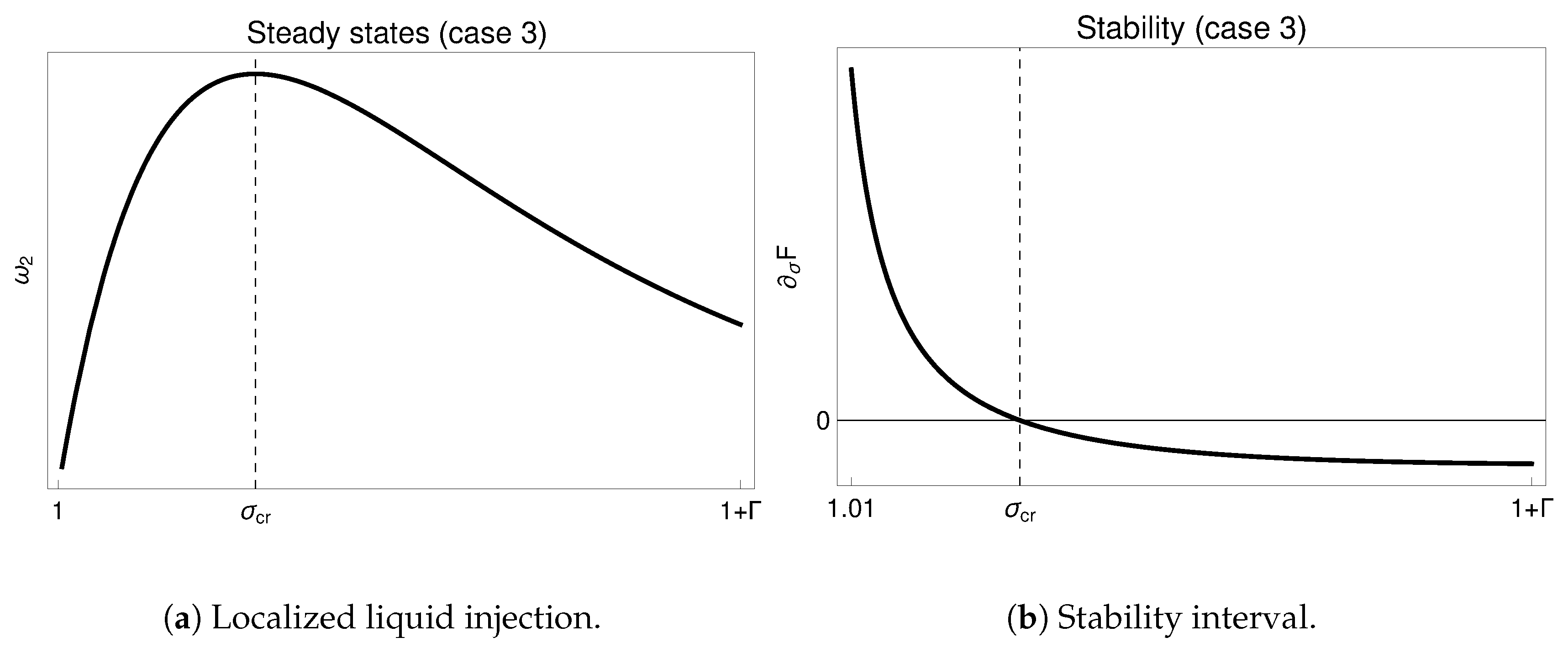 Applsci 10 07561 g006