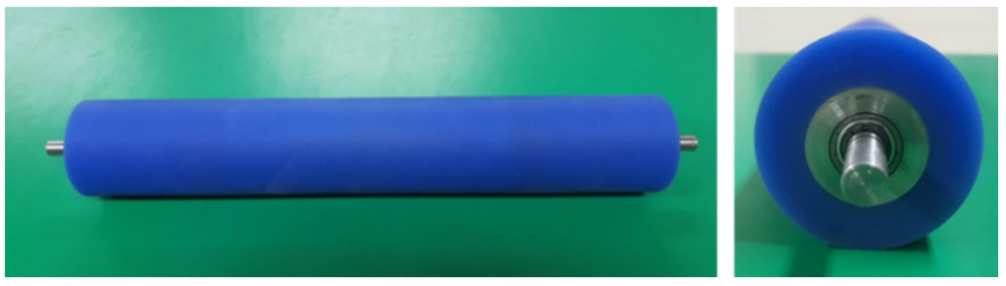 Applsci 10 07564 g013