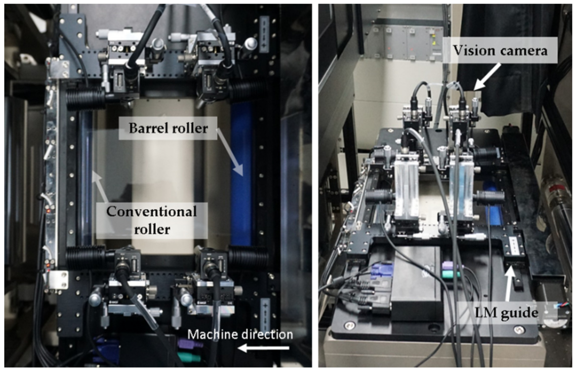 Applsci 10 07564 g015