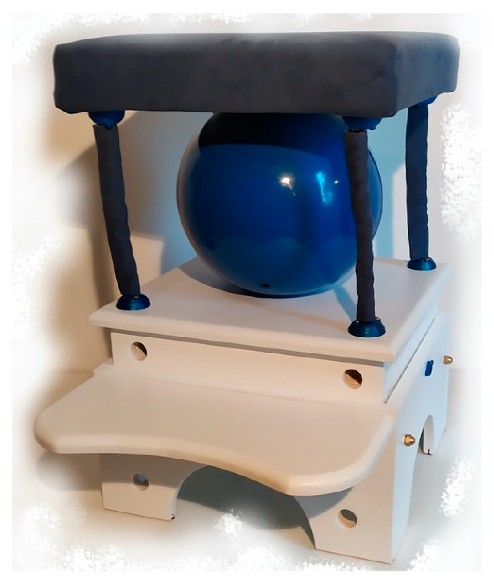 Applsci 10 07567 g001