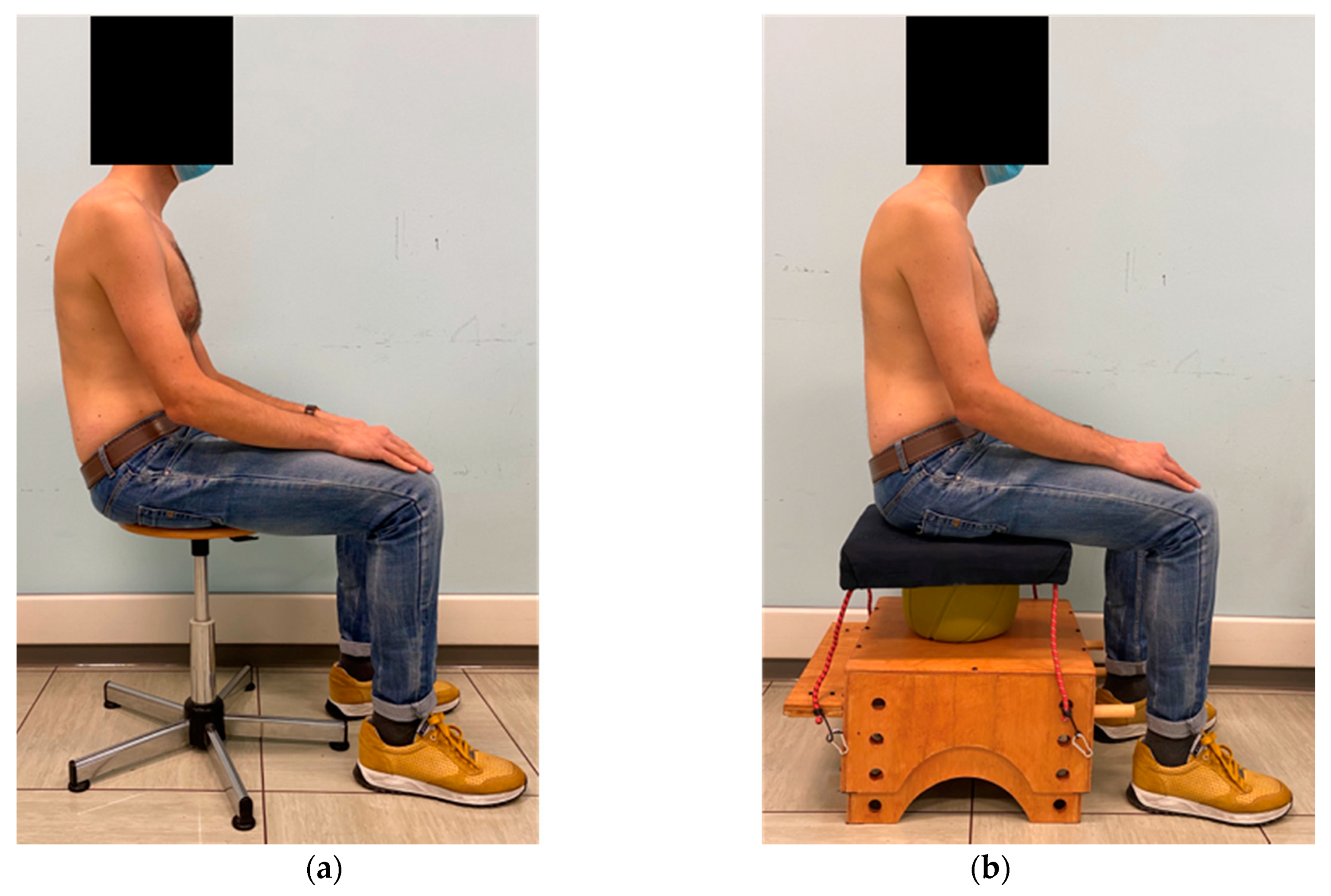 Applsci 10 07567 g002