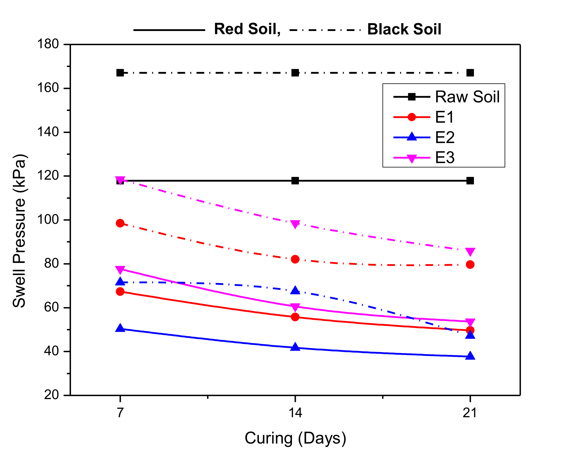 Applsci 10 07568 g008 Applsci 10 07568 g008