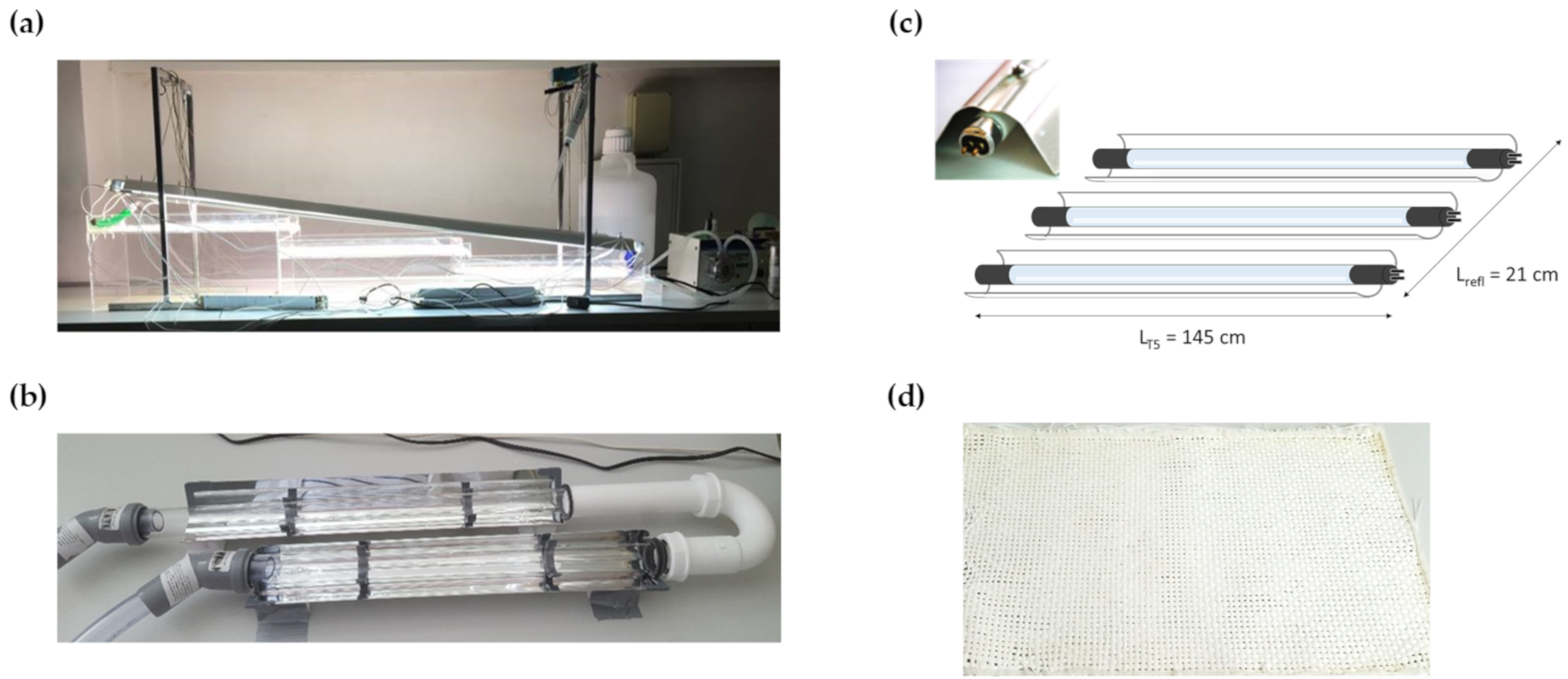 Applsci 10 07571 g001